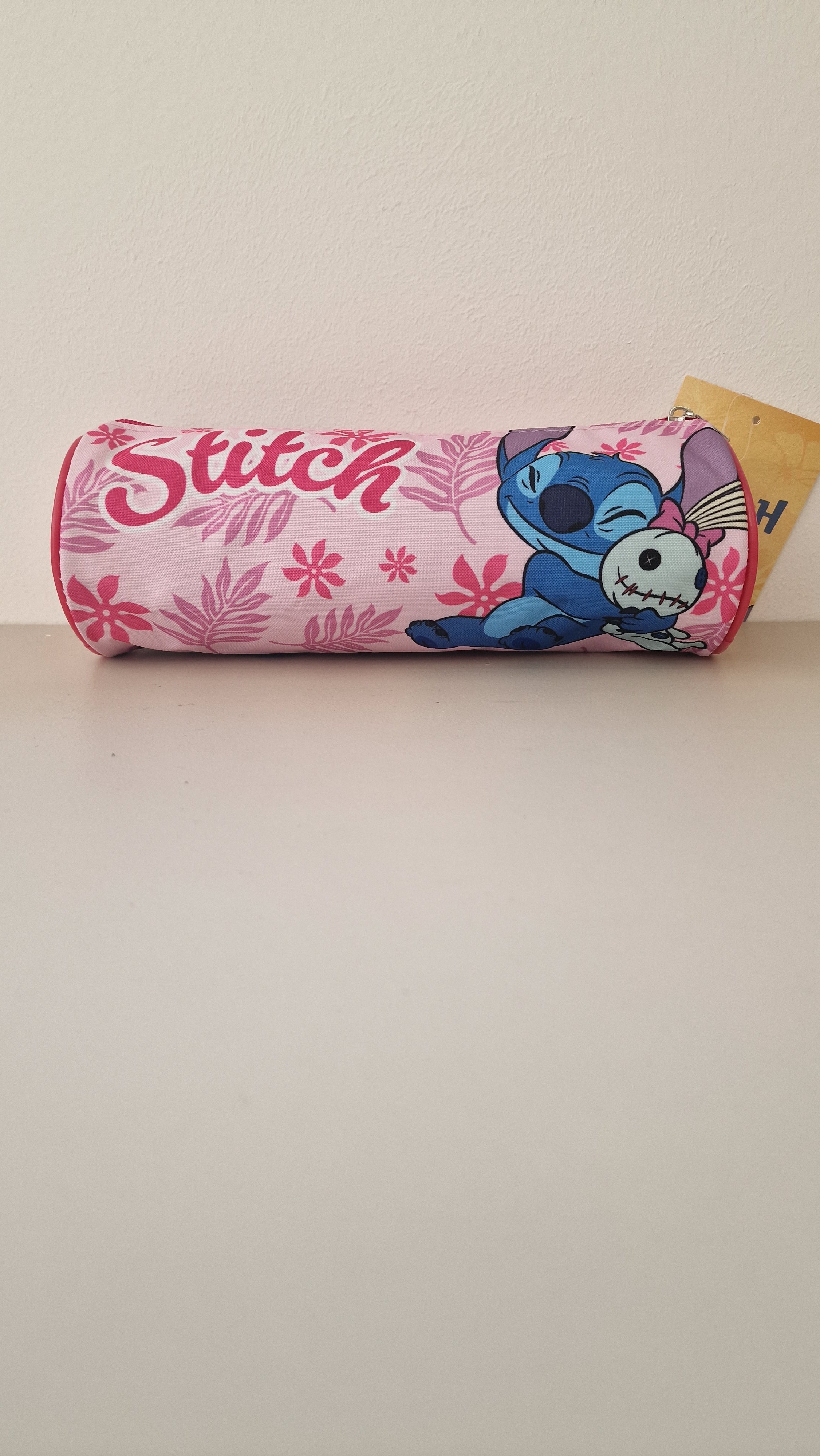 Tombolino DISNEY - LILLA
