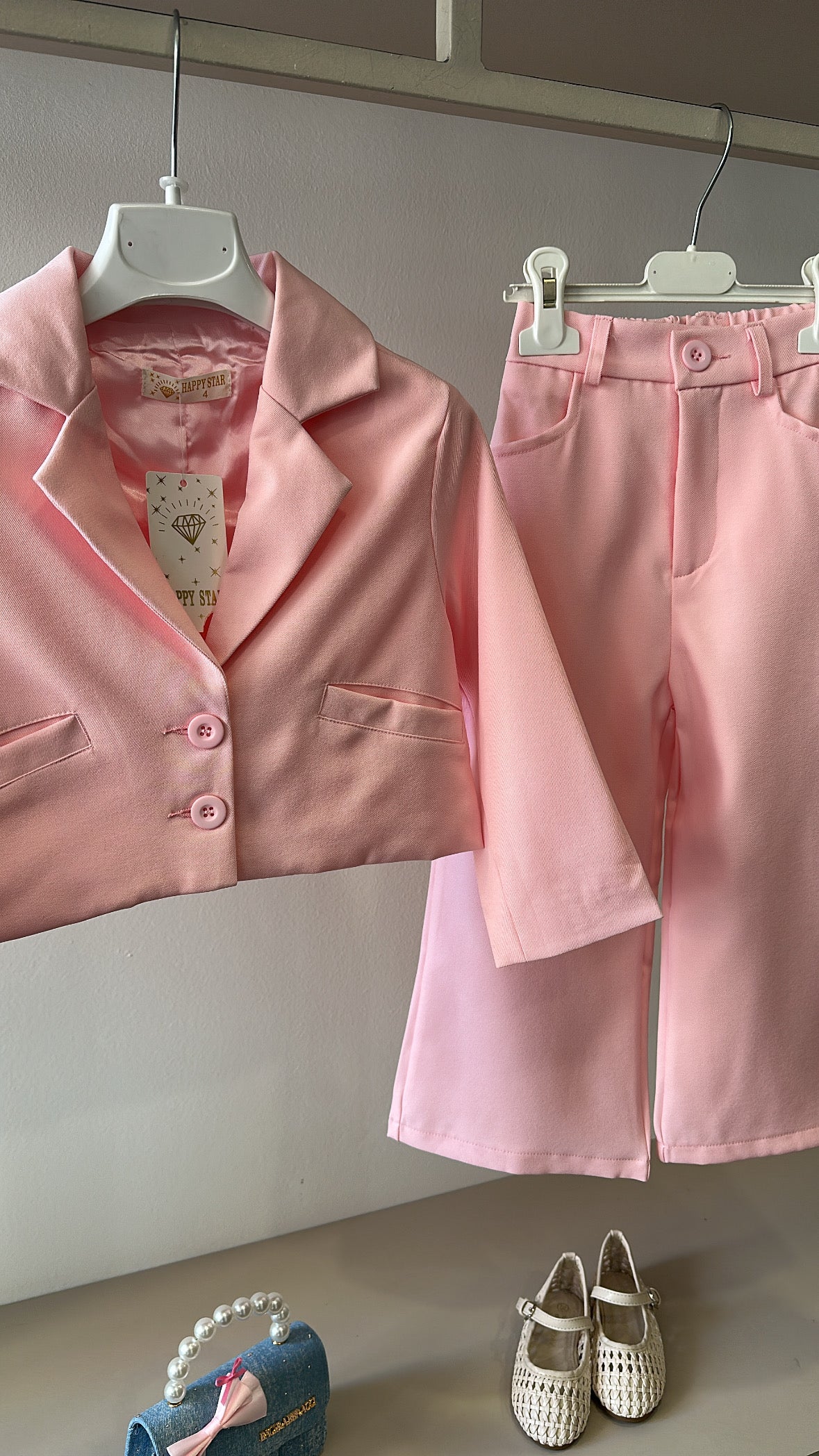 Completo MODEL 4-14A - EOSA