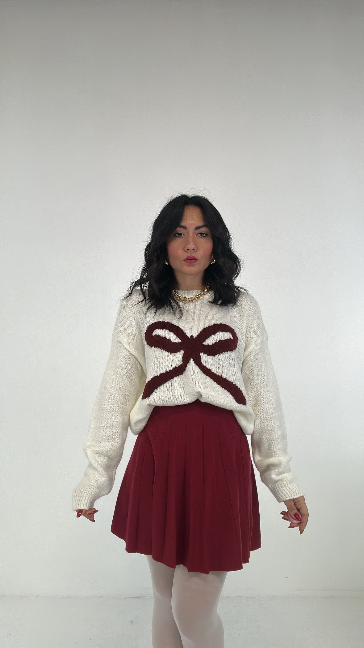 Gonna SCHOOL - BORDEAUX