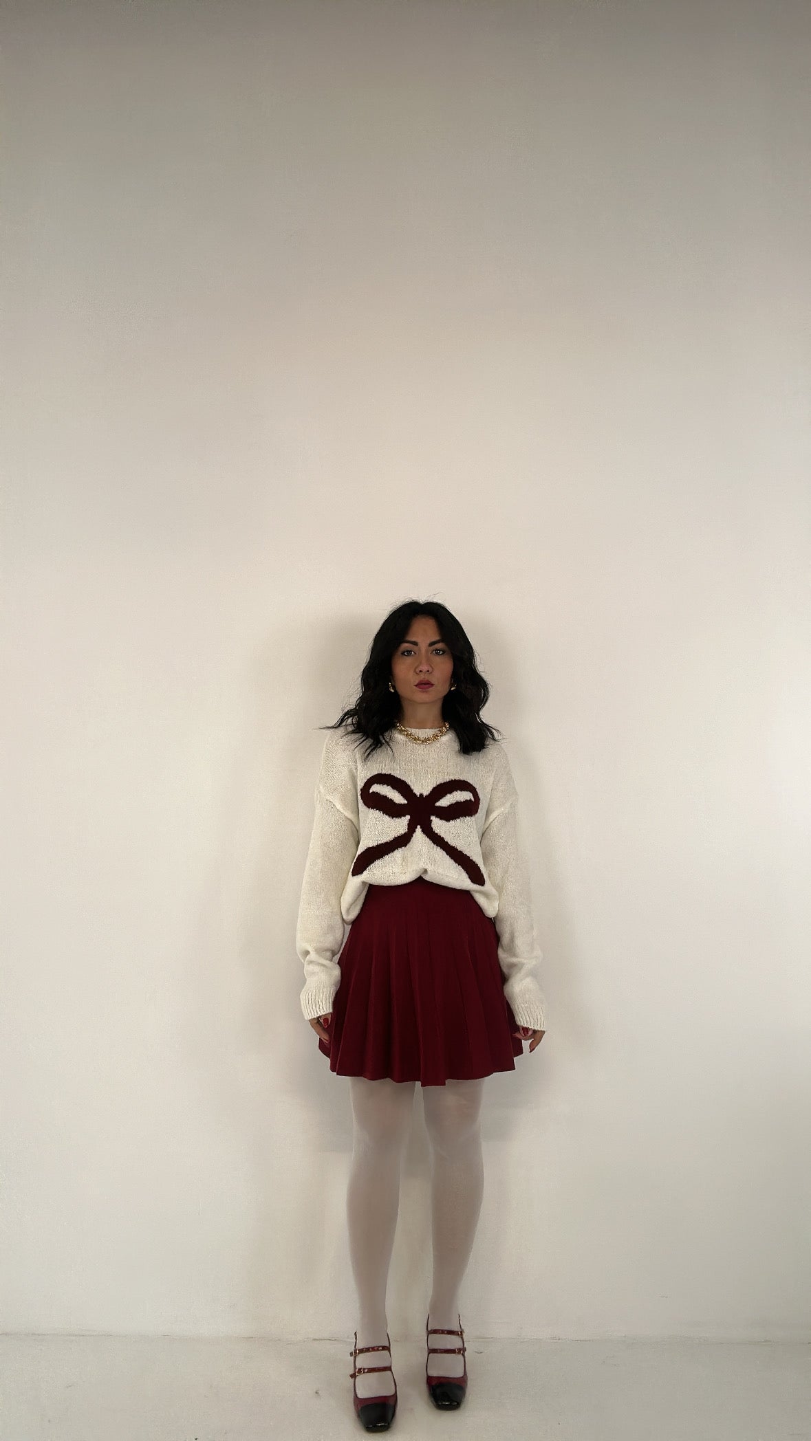 Gonna SCHOOL - BORDEAUX