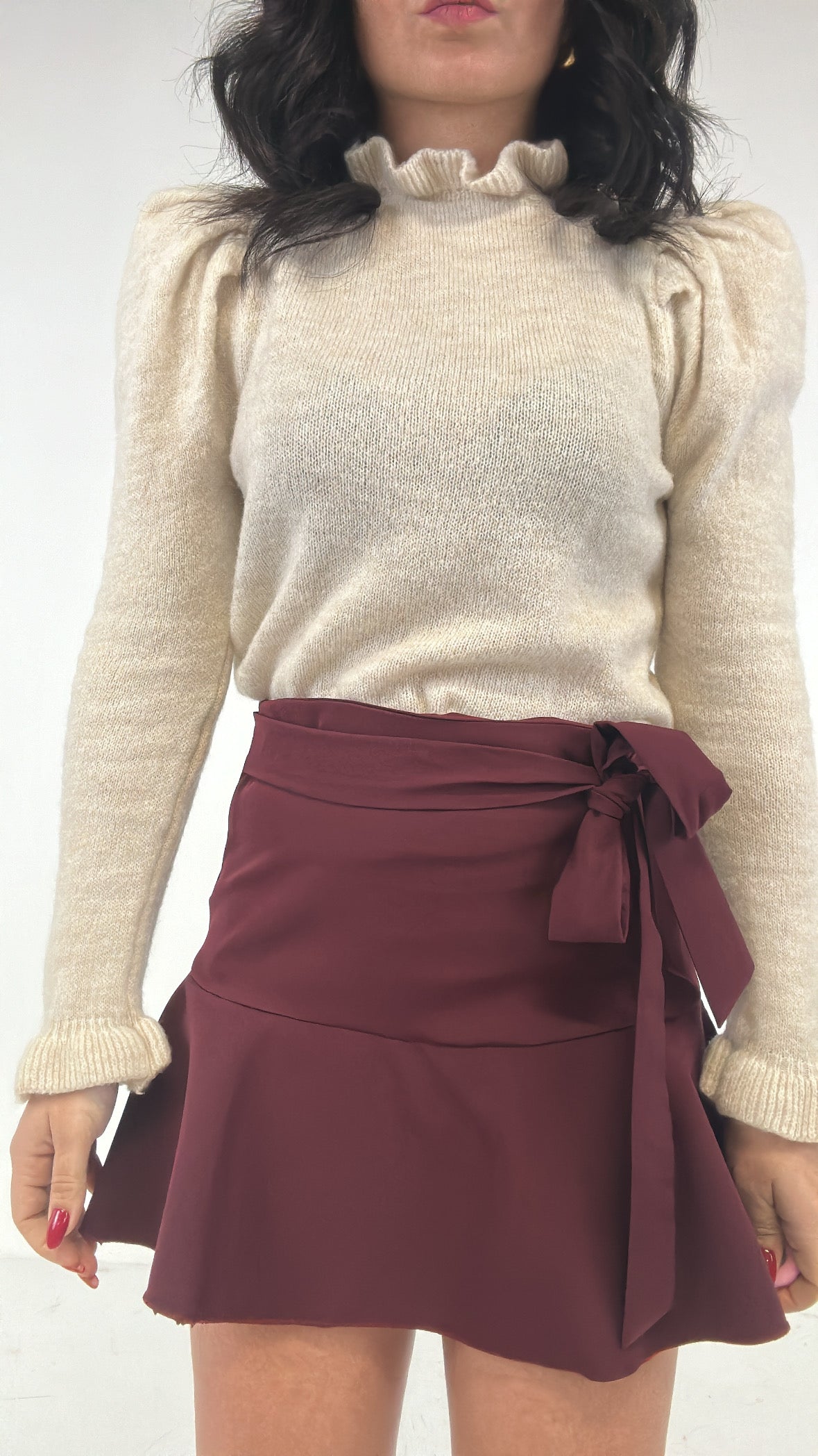 Pantagonna MARTA - BORDEAUX