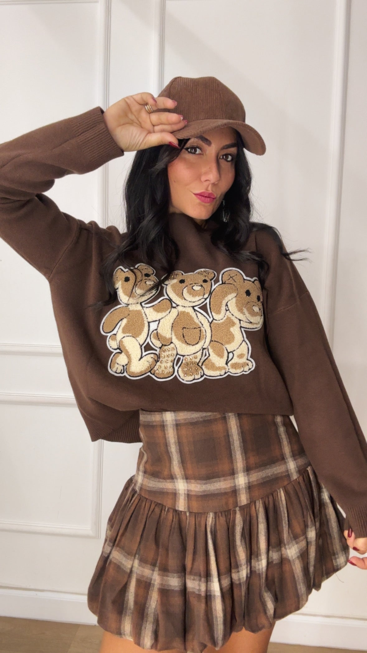 Sac de ceinture à outils - ZJCHAO - Pochette à outils électrique Sac de ceinture à outils - ZJCHAO - Pochette à outils électrique