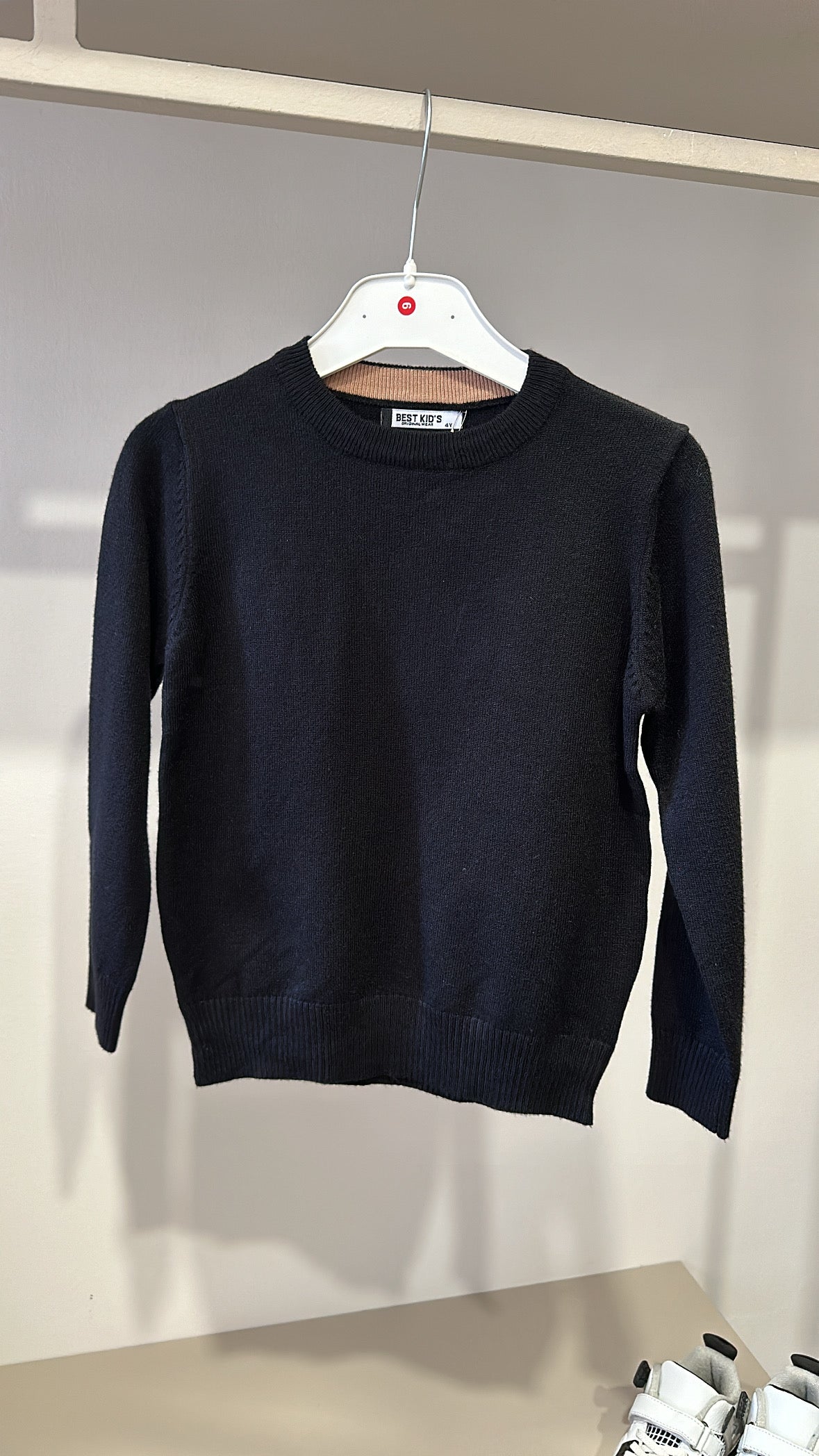 Pull BASIC 4-14A - NERO