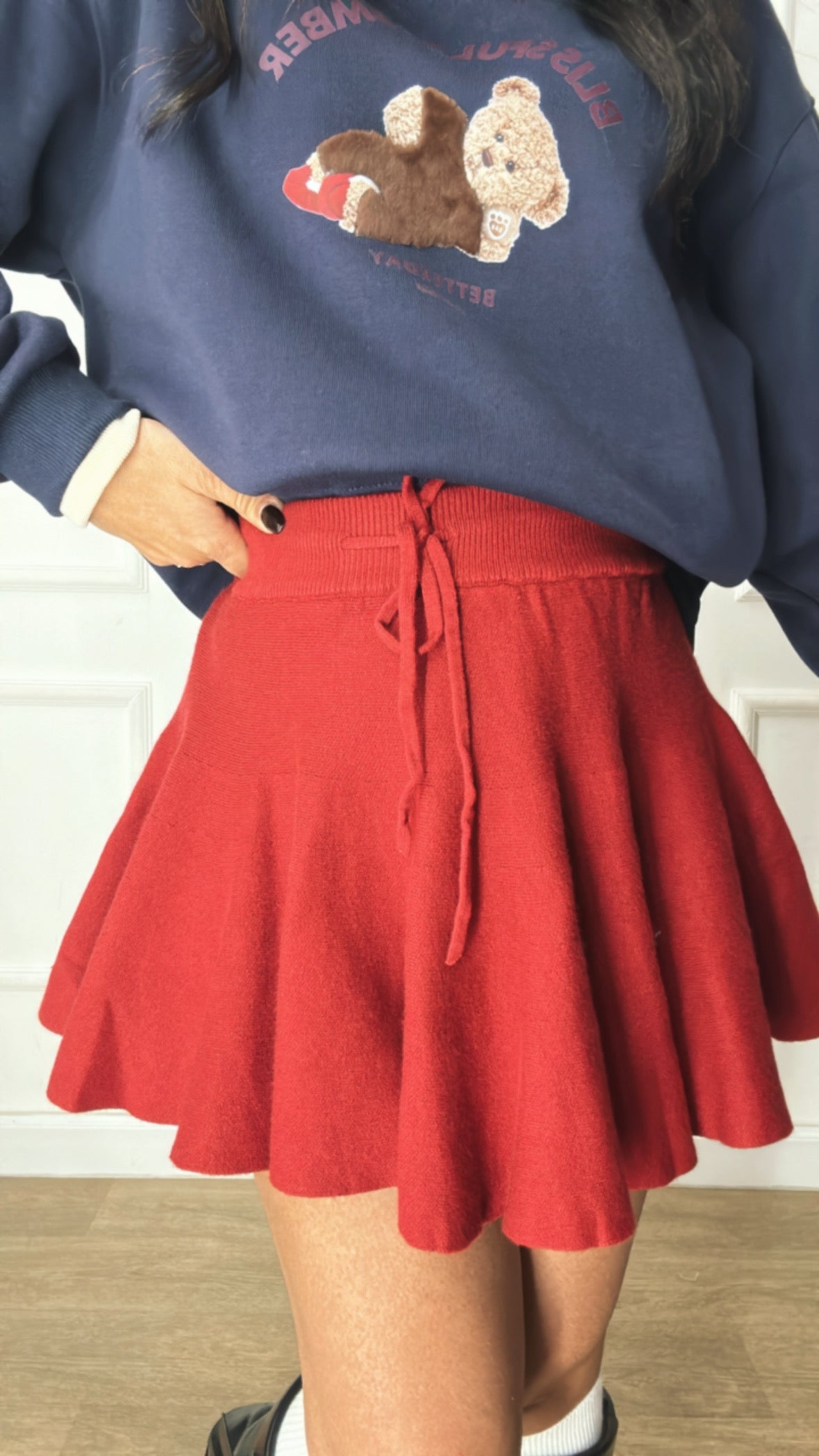 RADSTRICKROCK – BORDEAUX