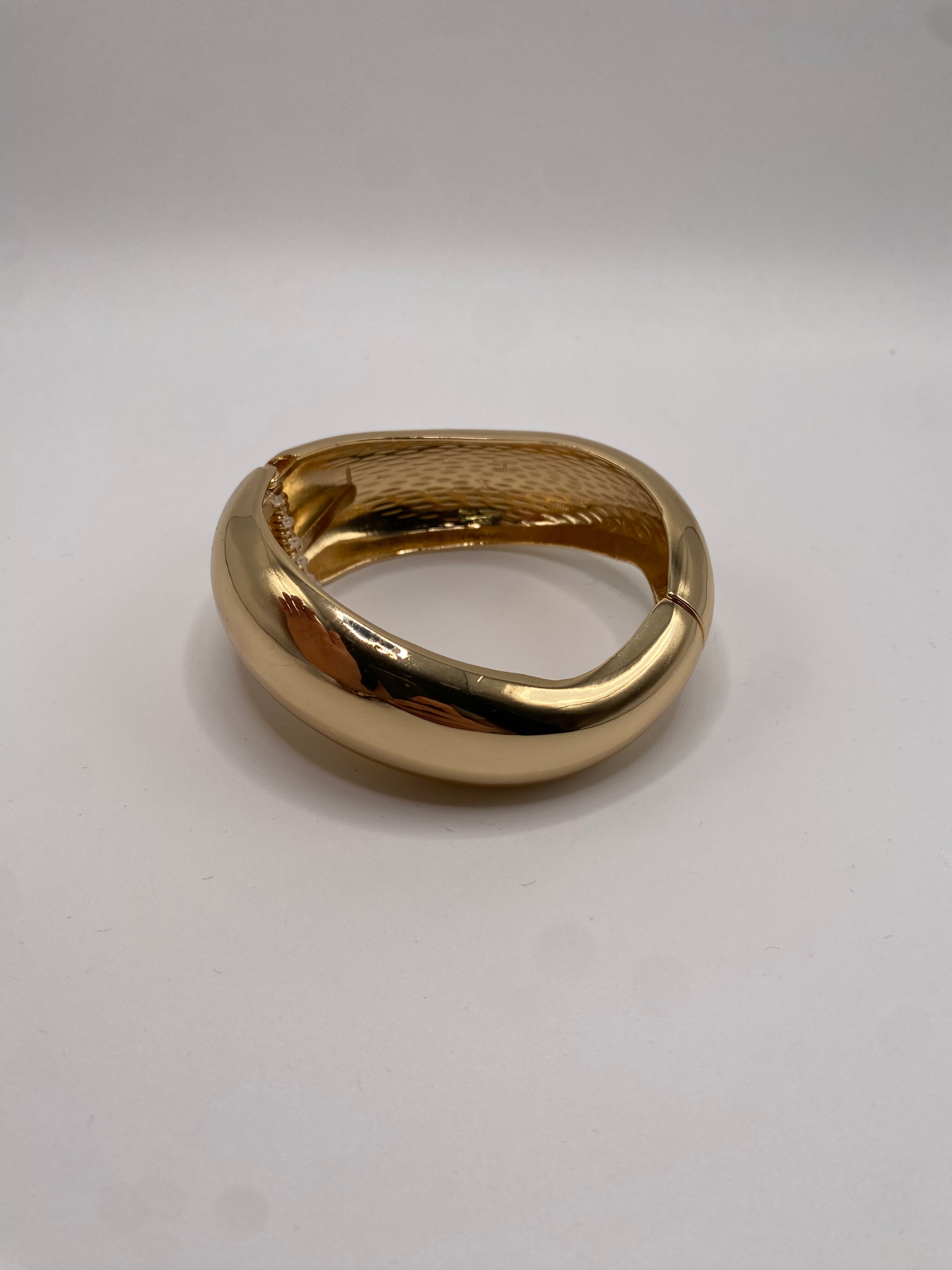 Bracciale TONDOS - ORO