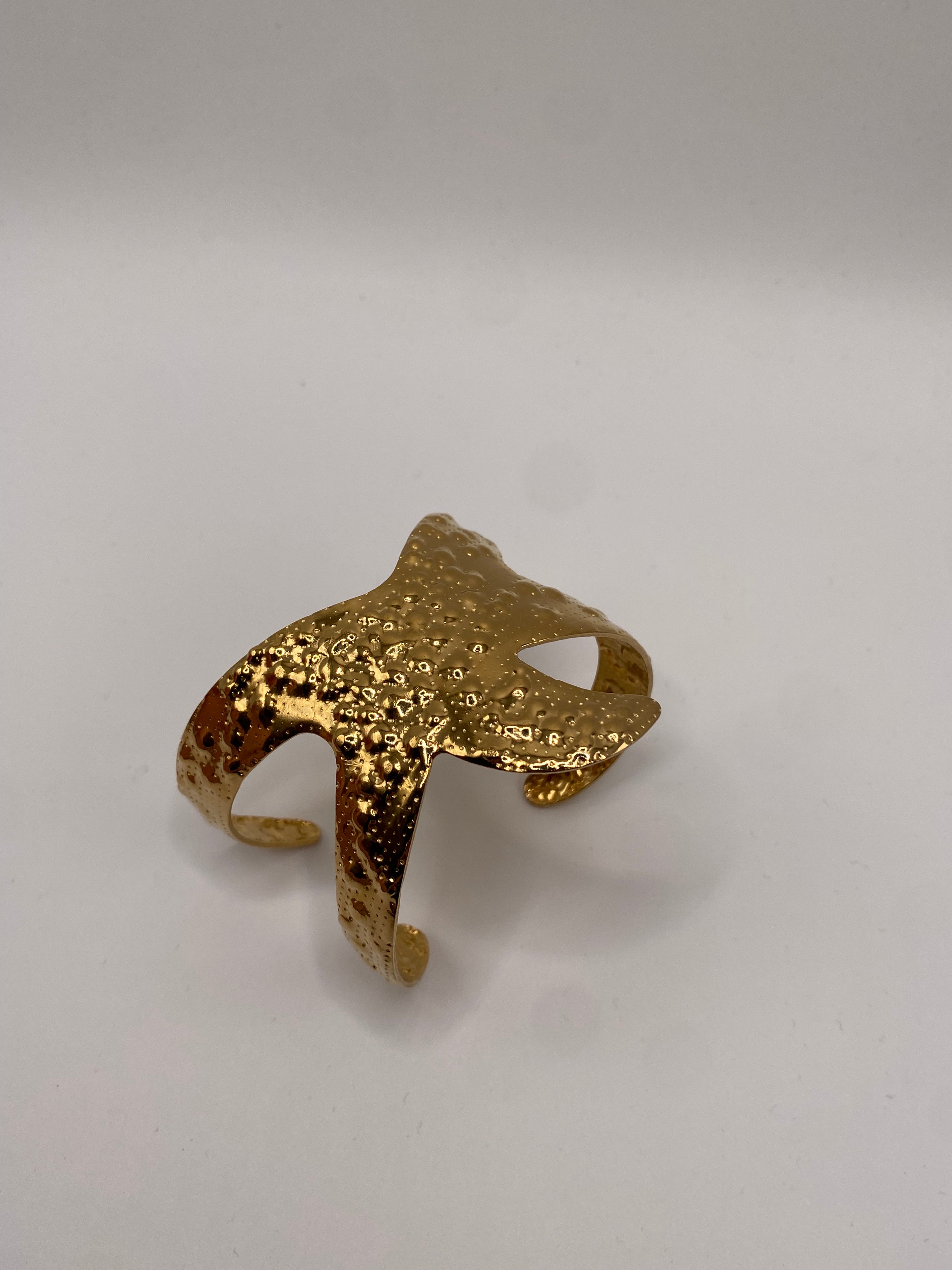 Bracciale STELLAM - ORO