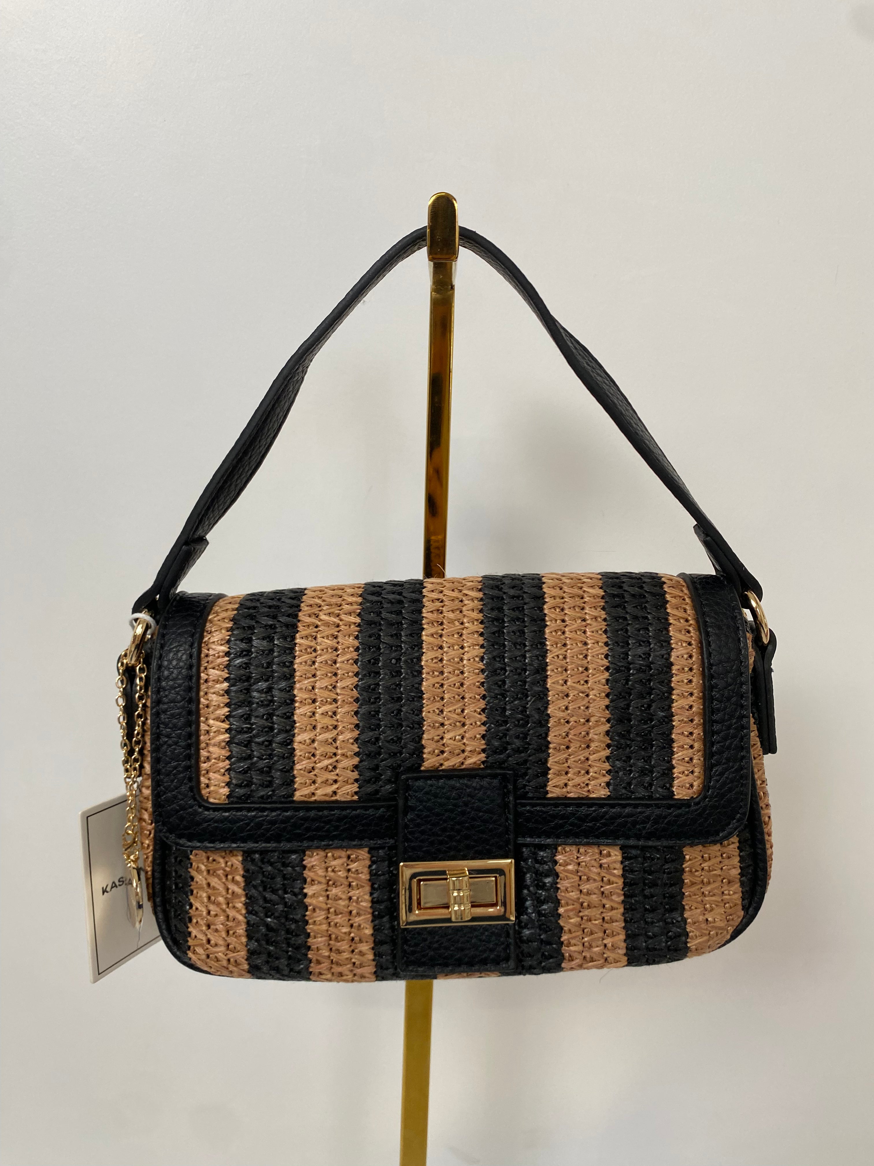 Borsa RIGA - CAMMELLO