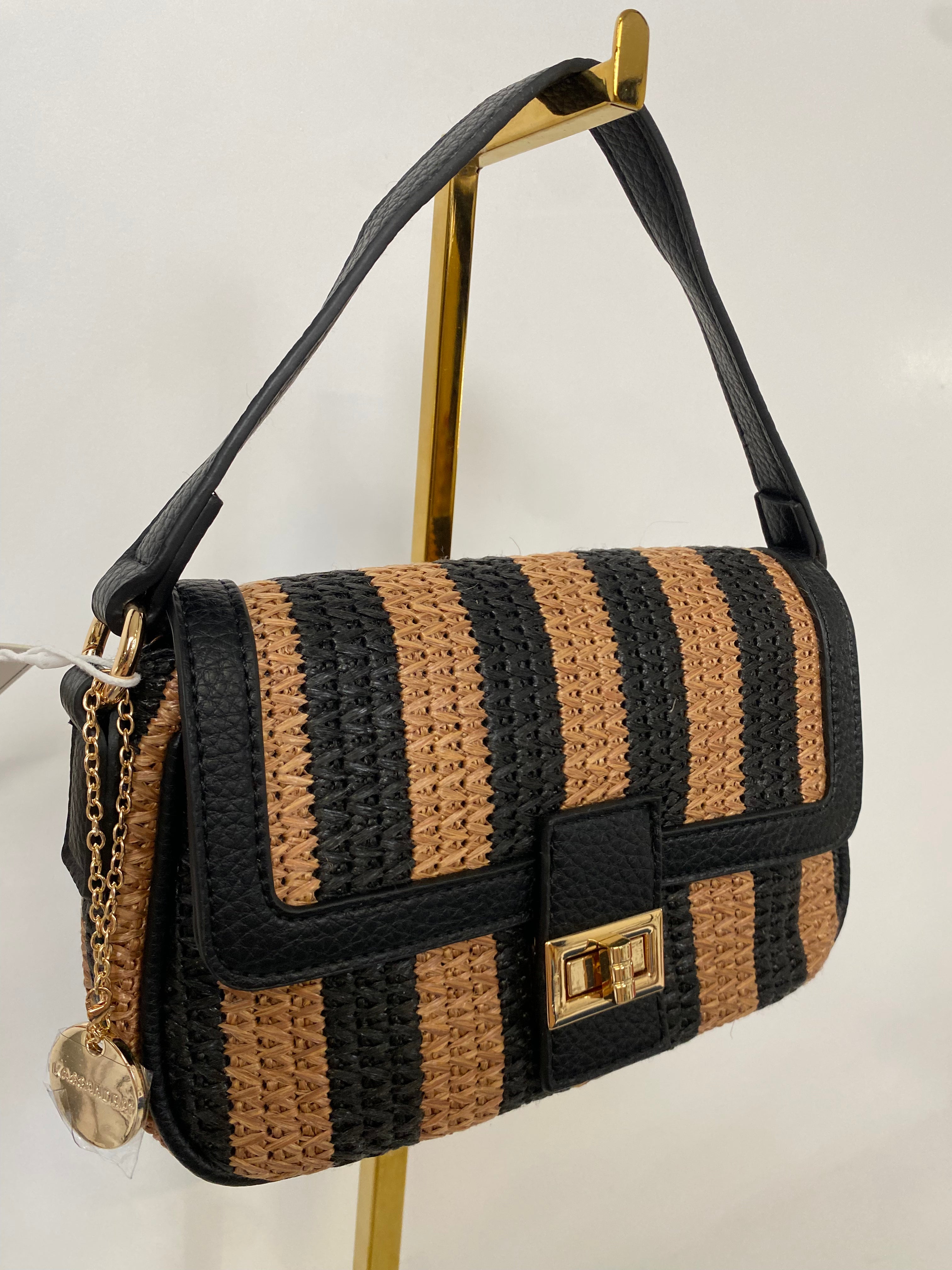Borsa RIGA - CAMMELLO