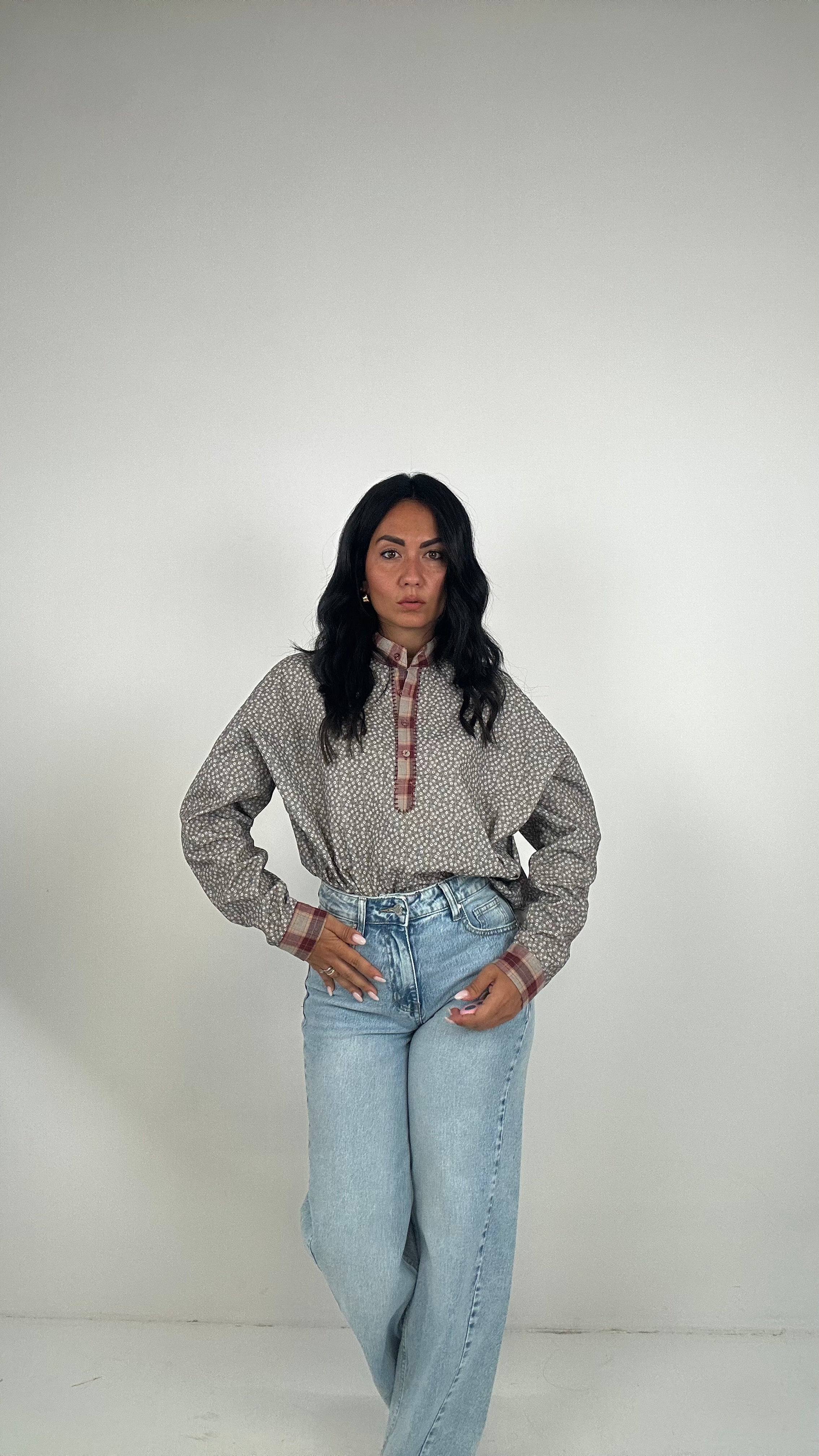 Jeans BALLON KLARE - JEANS