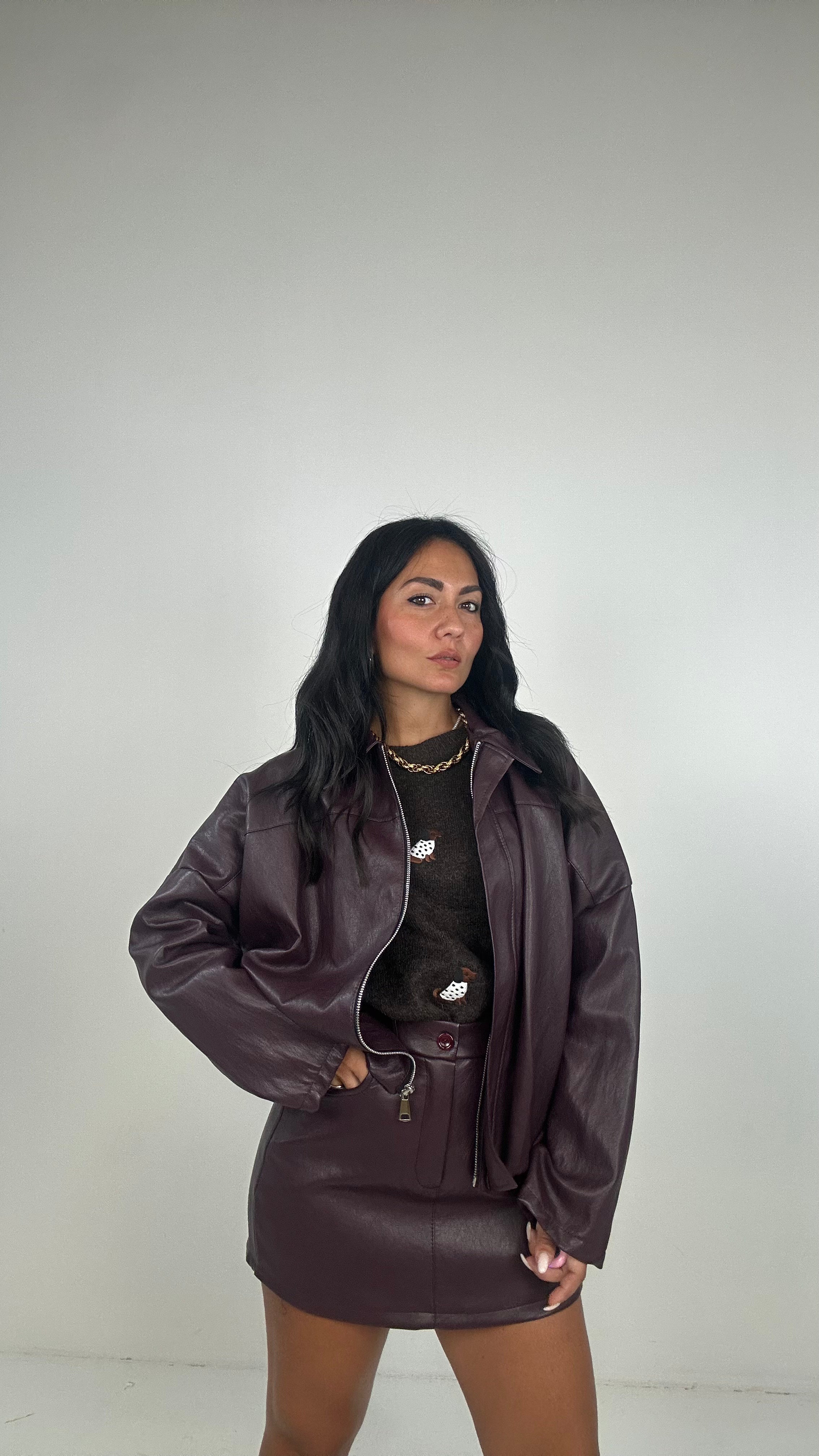 Pantagonna ECOPELLE SCHOOL - BORDEAUX