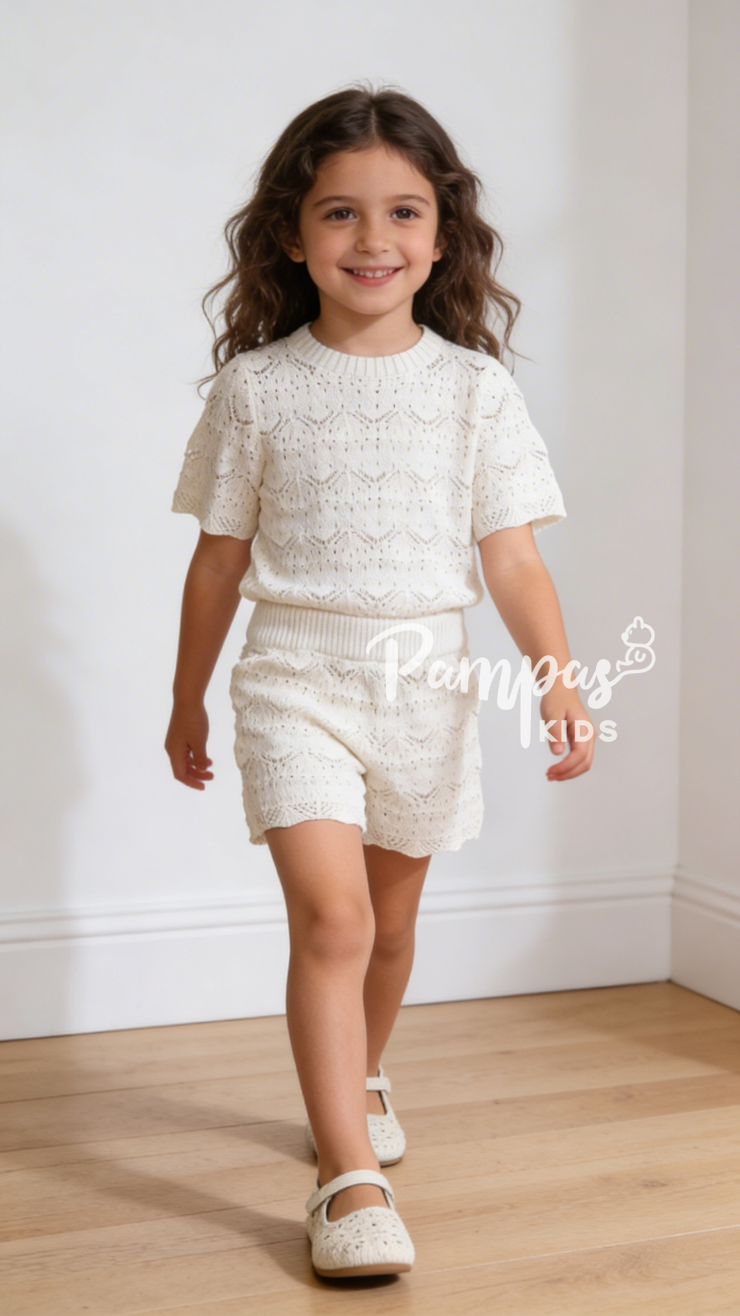 Coordinato TRAFOR 4-12A - BEIGE