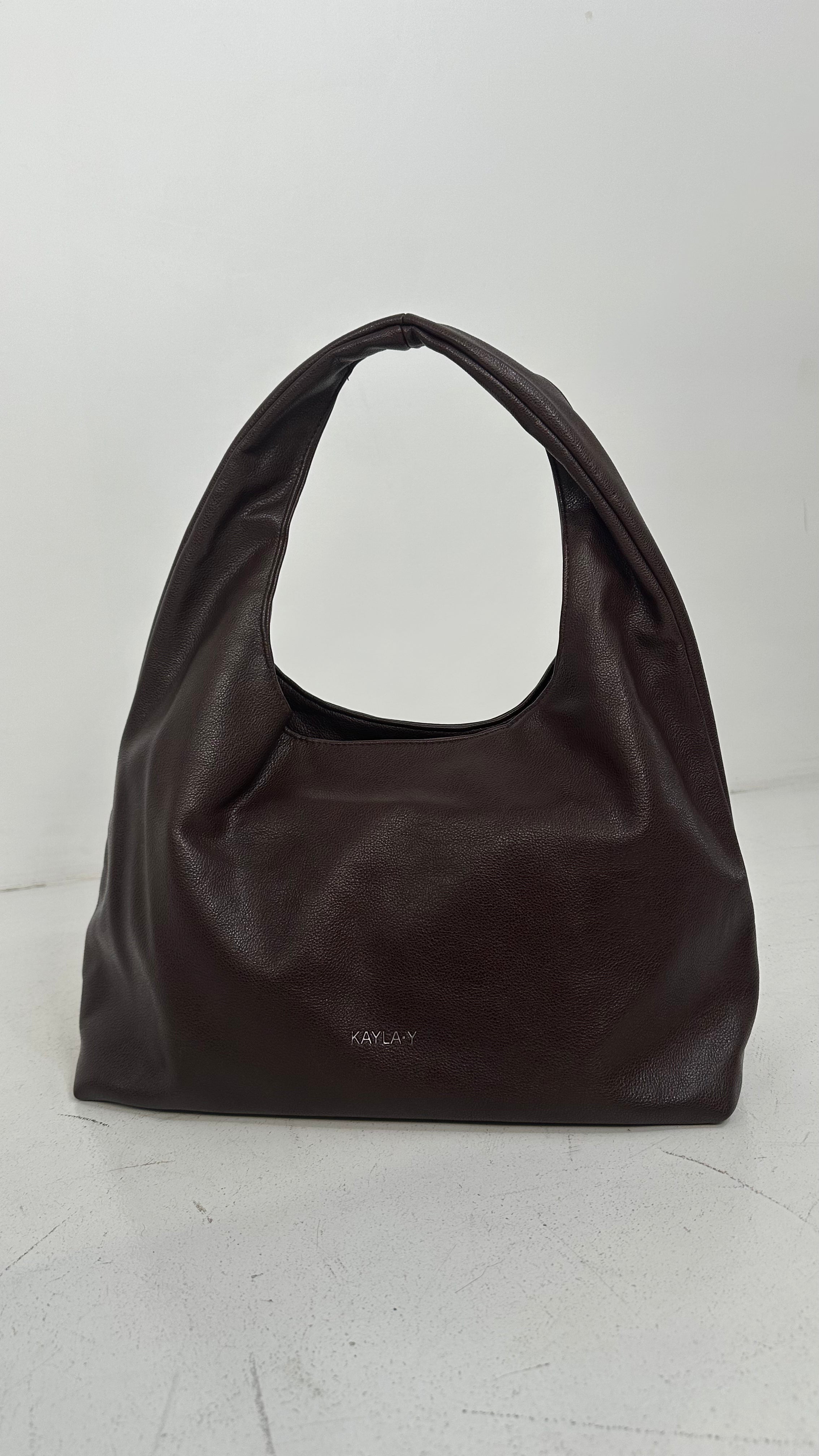 BigBAG - MARRONE