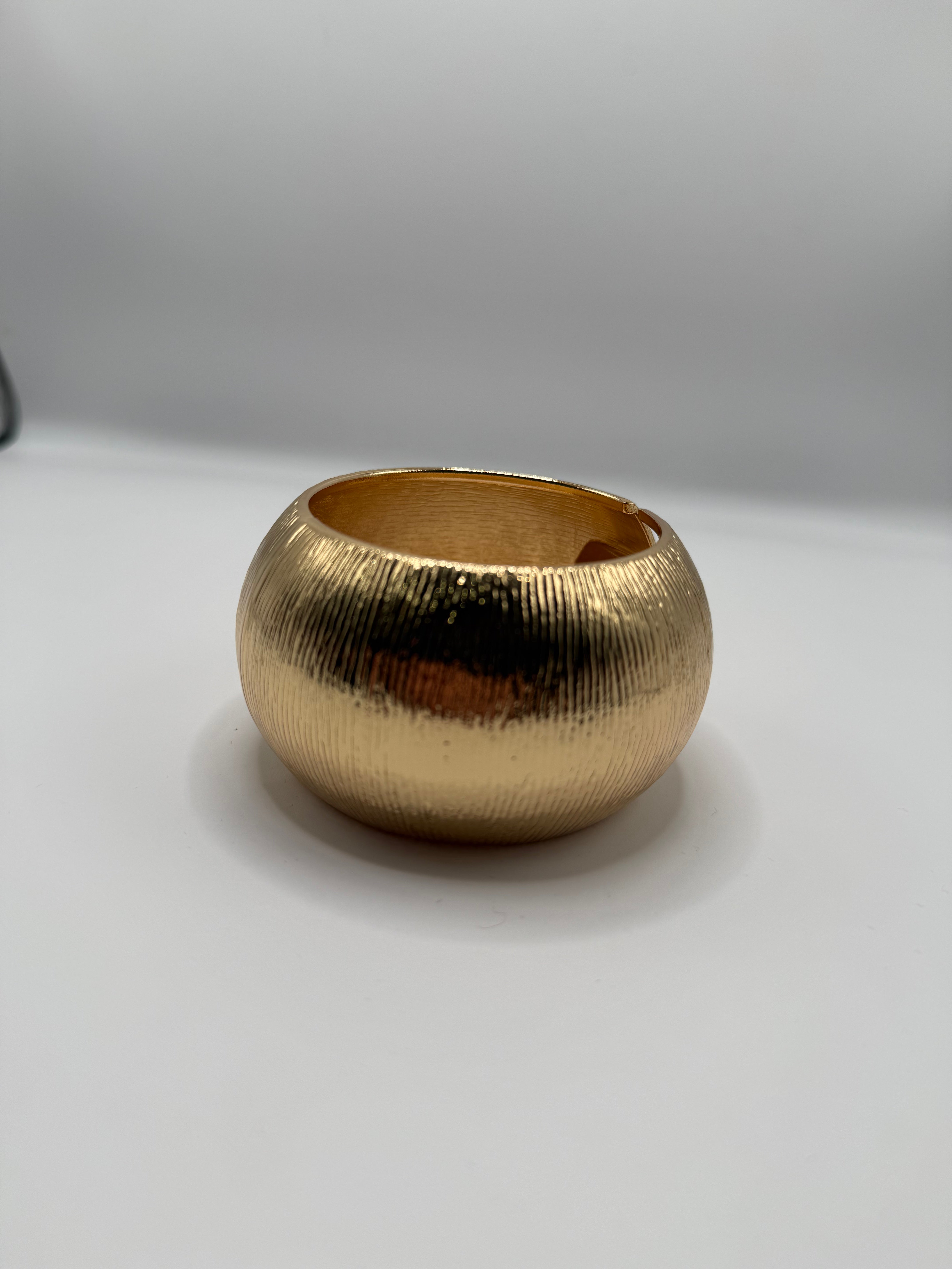 Bracciale SPECIAL DOPPIO - ORO