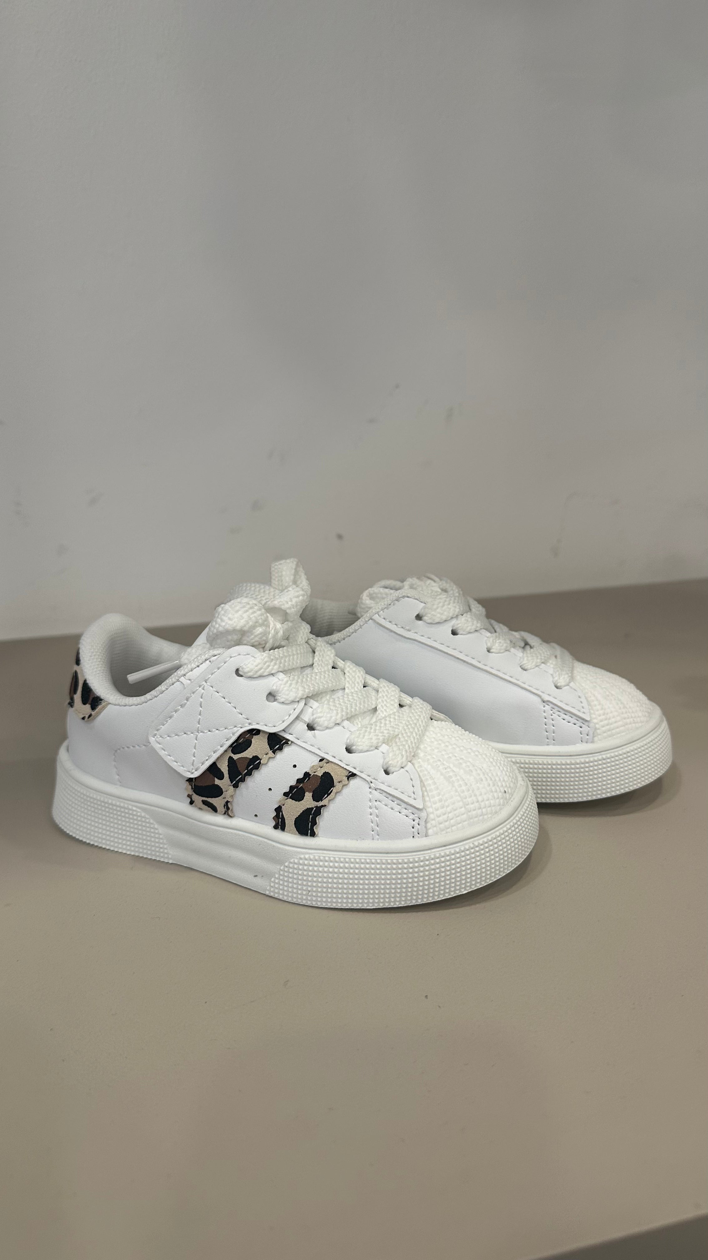 Sneakers ADID 25-30 - MACULATO