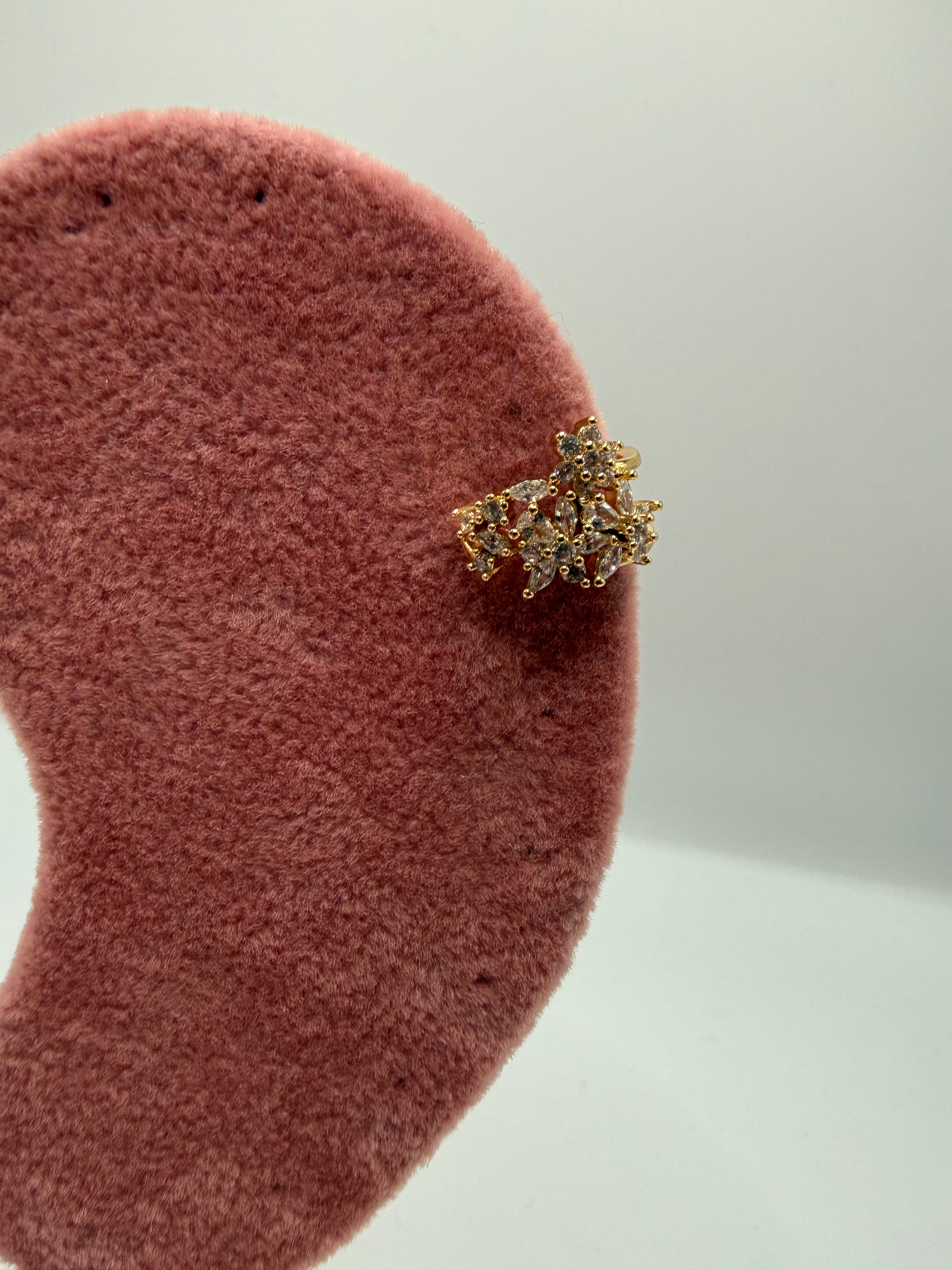 orecchino DOCHAIS GIOIELL - ORO