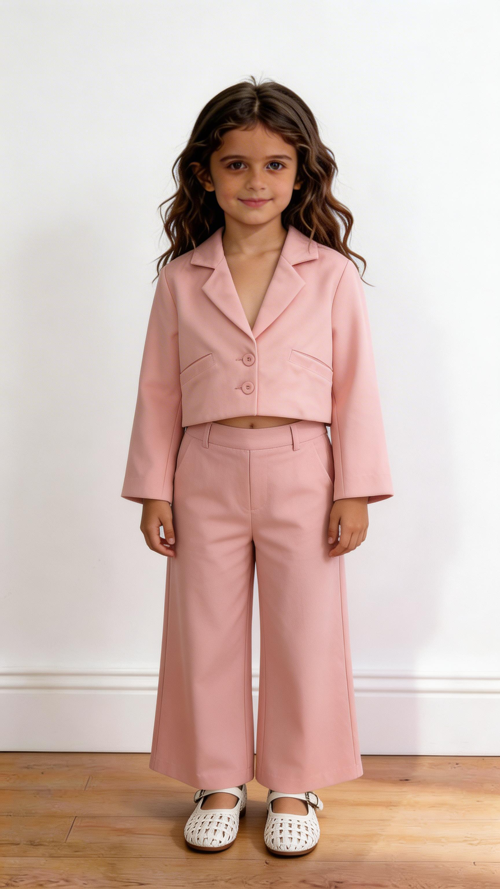 Completo MODEL 4-14A - EOSA