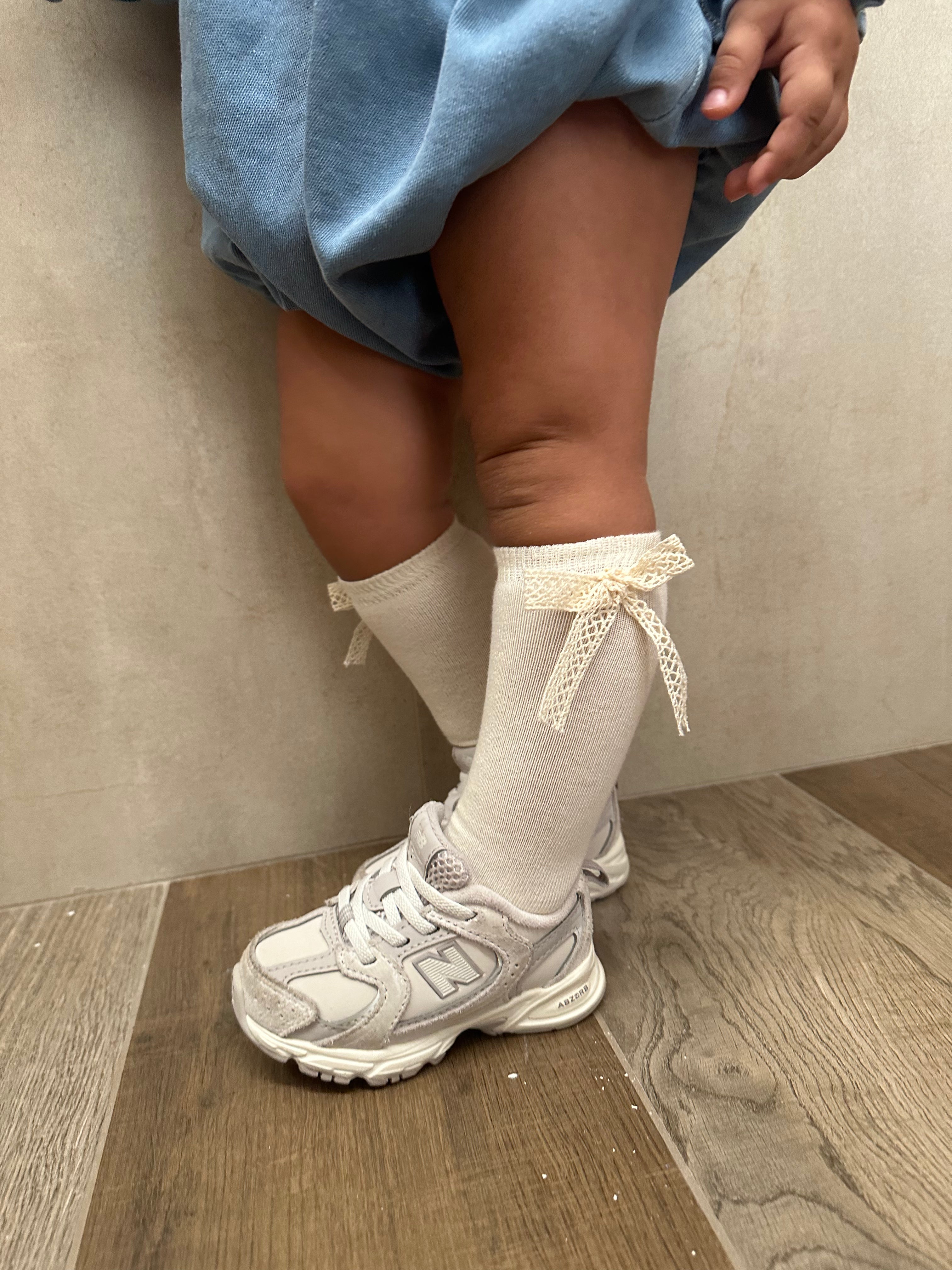 Pagliaccetto IN JEANS CON PARIGINE 9-24M - JEANS