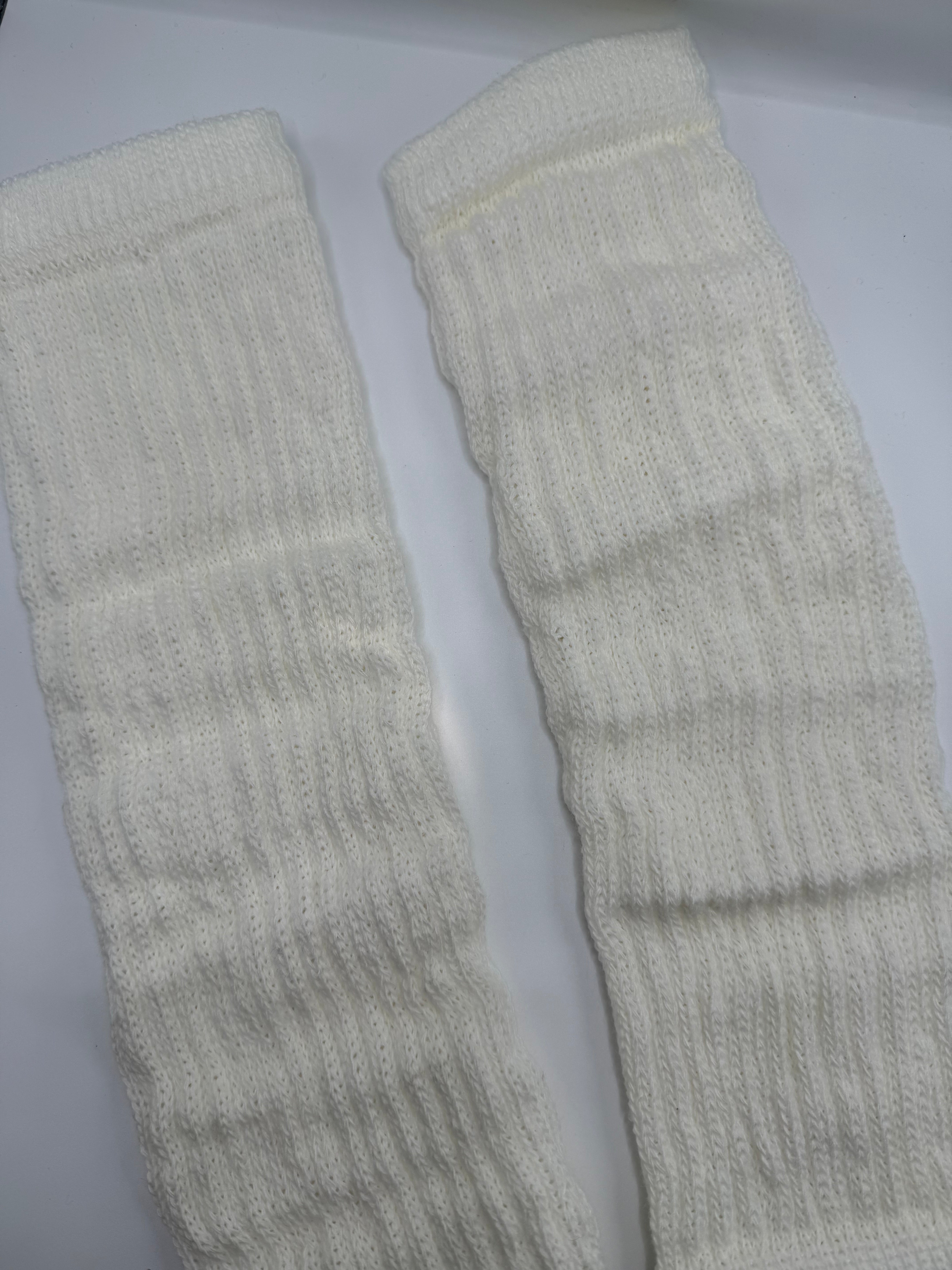 Scaldamuscolo - PANNA