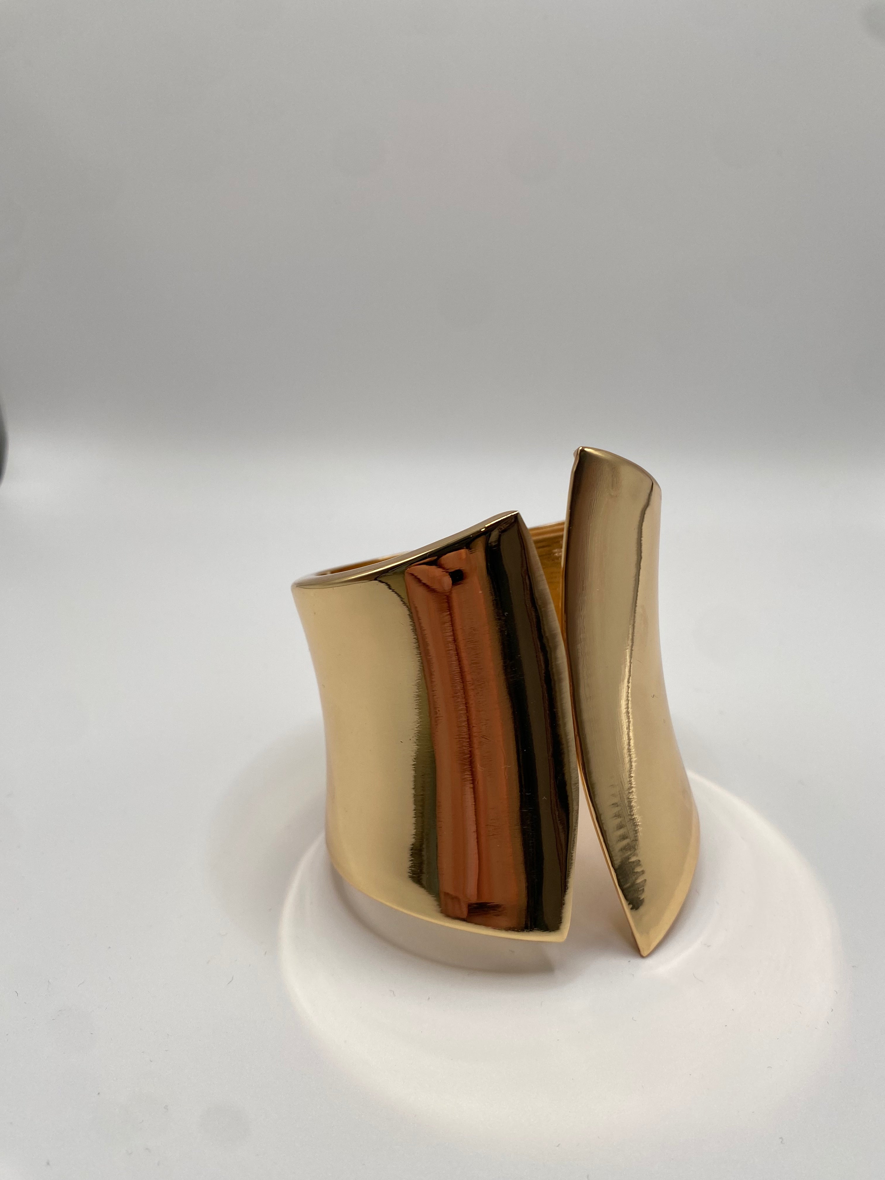 BRACCIALE CINDY - ORO