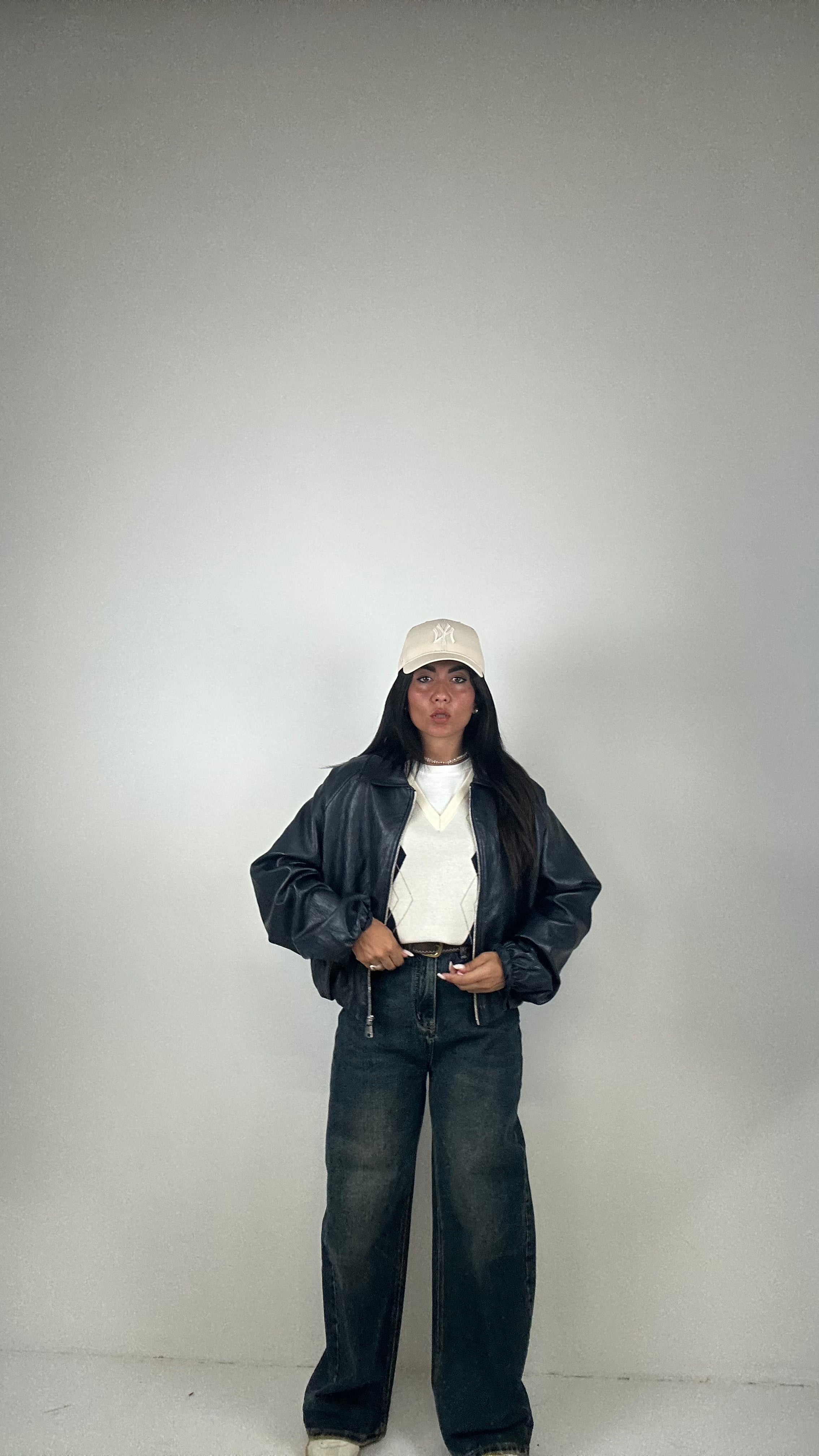 Jeans BALLON COUNTRY - JEANS