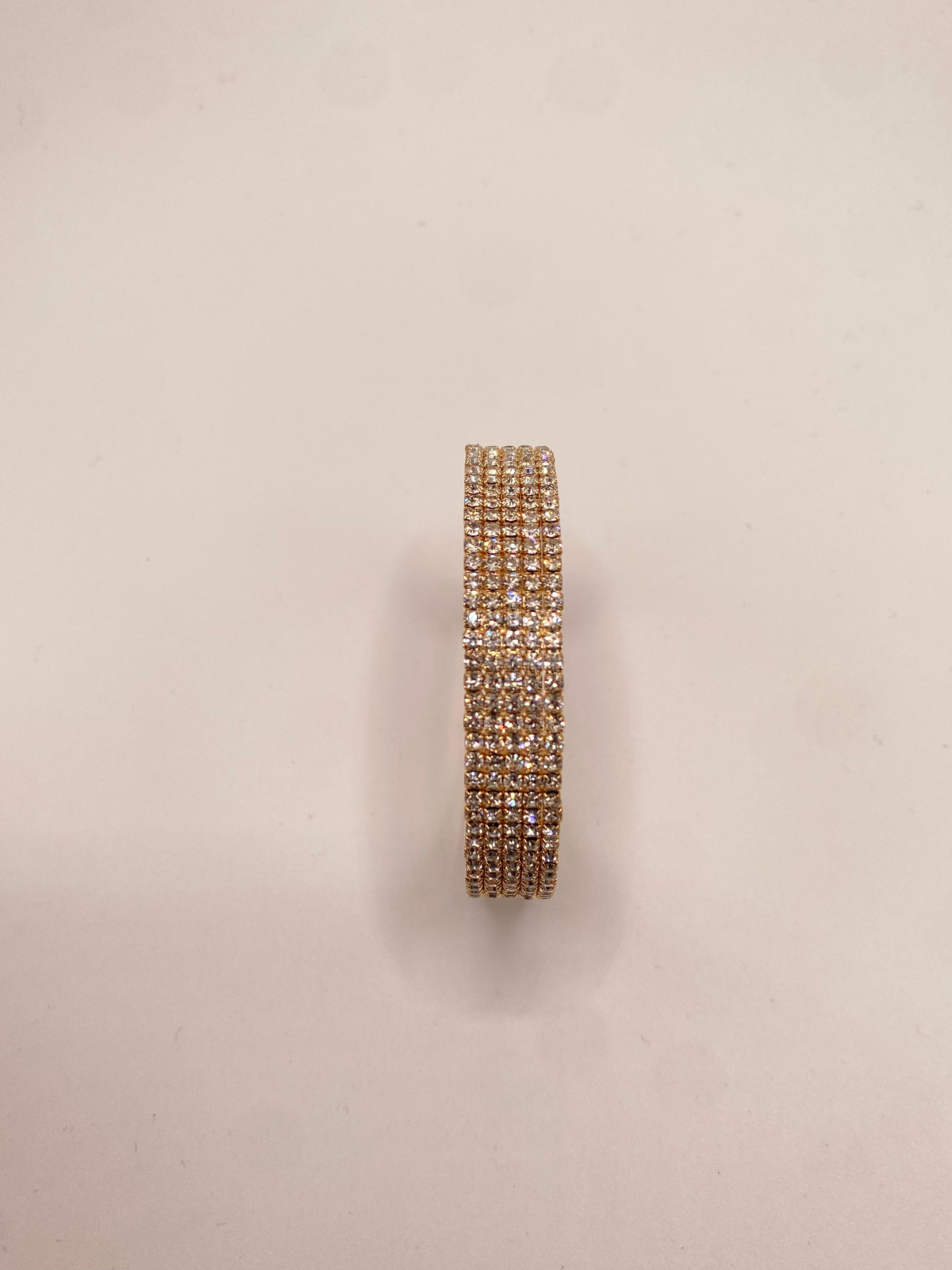 Bracciale SBRILLU - ORO