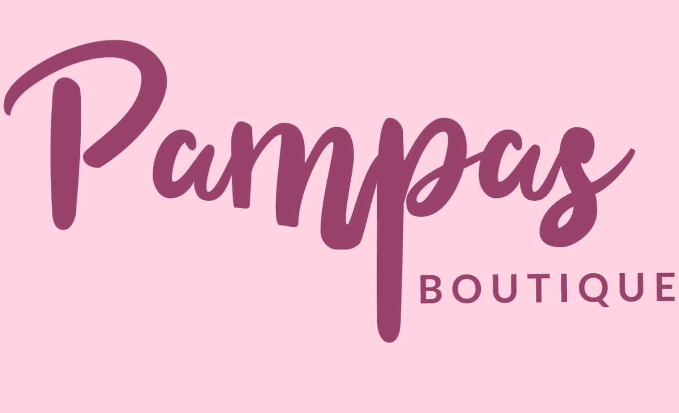 Pampas Boutique