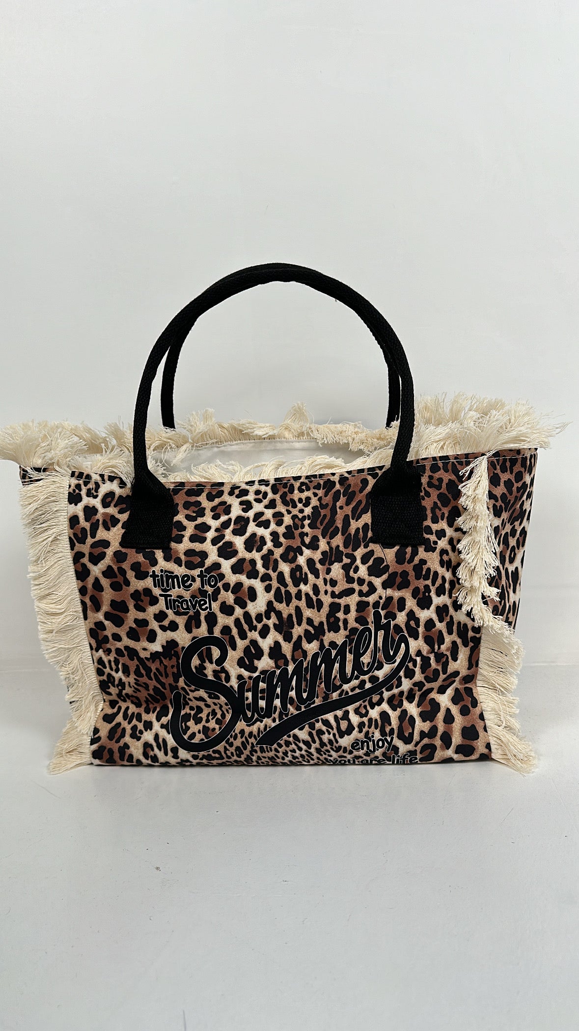 Borsa SUMMER - BEIGE