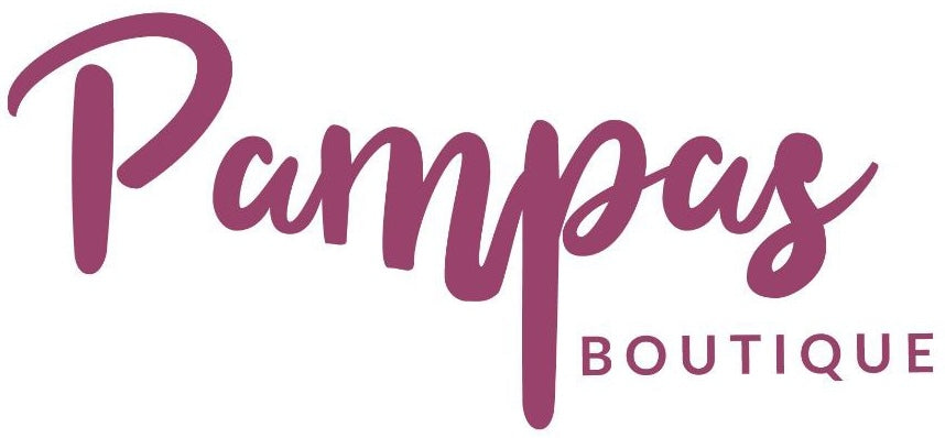 Pampas Boutique