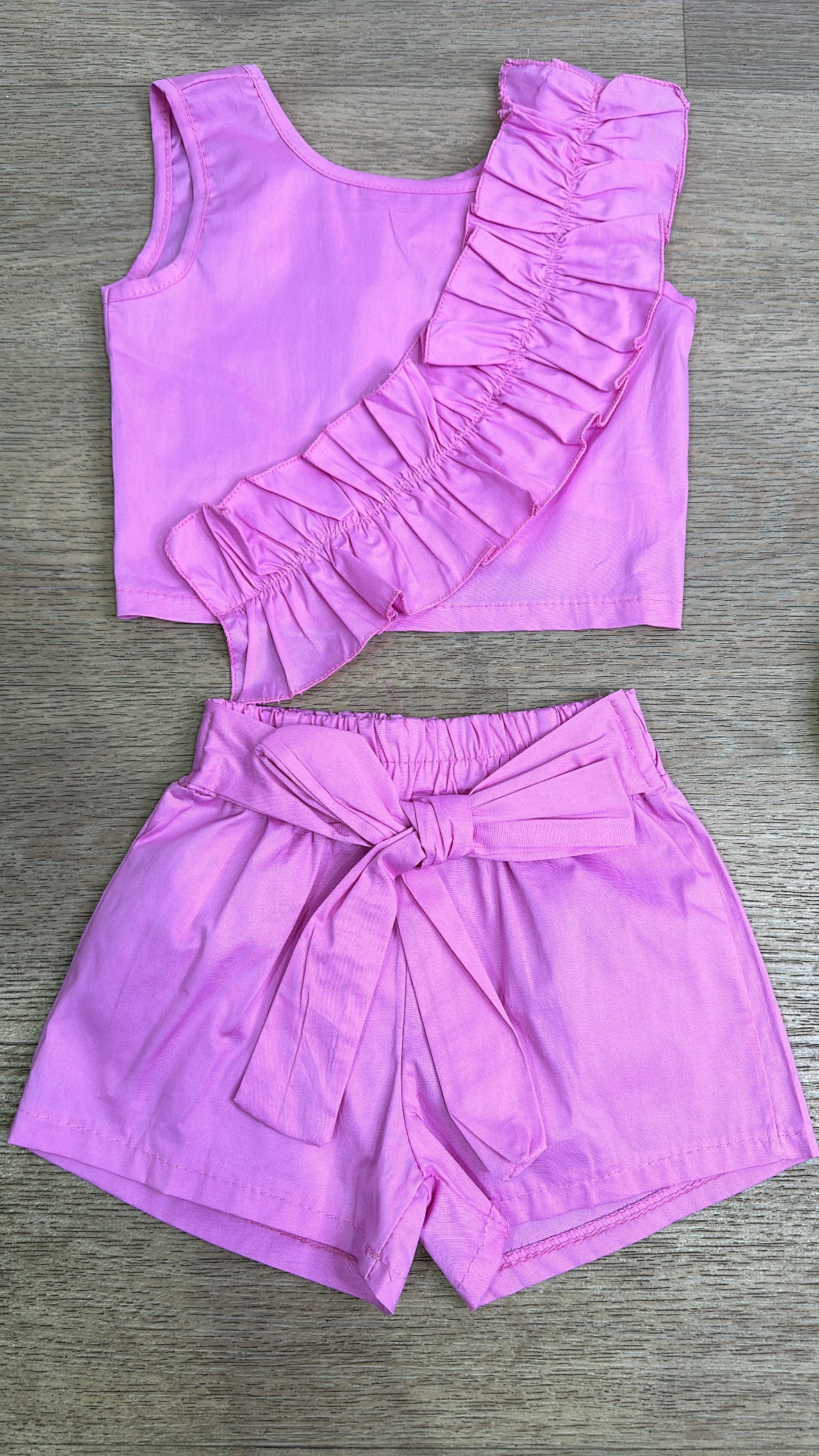 Completo ROUGE 4-14A - ROSA
