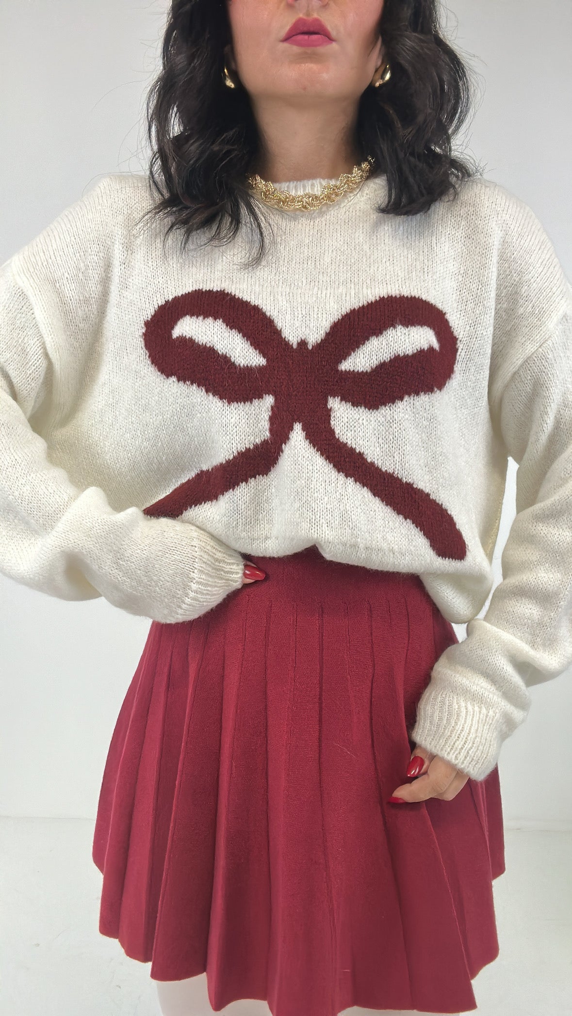 Gonna SCHOOL - BORDEAUX