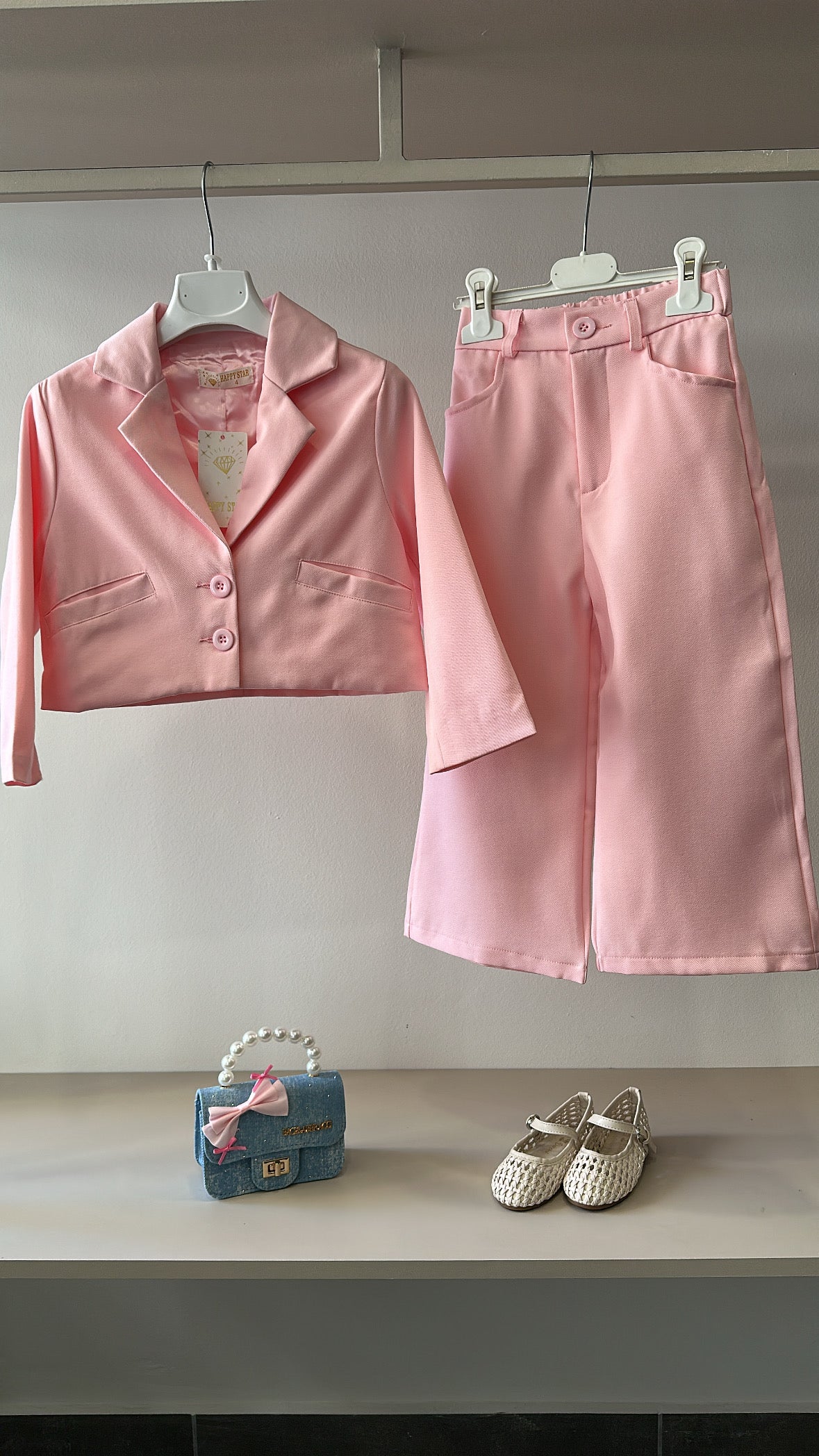 Completo MODEL 4-14A - EOSA