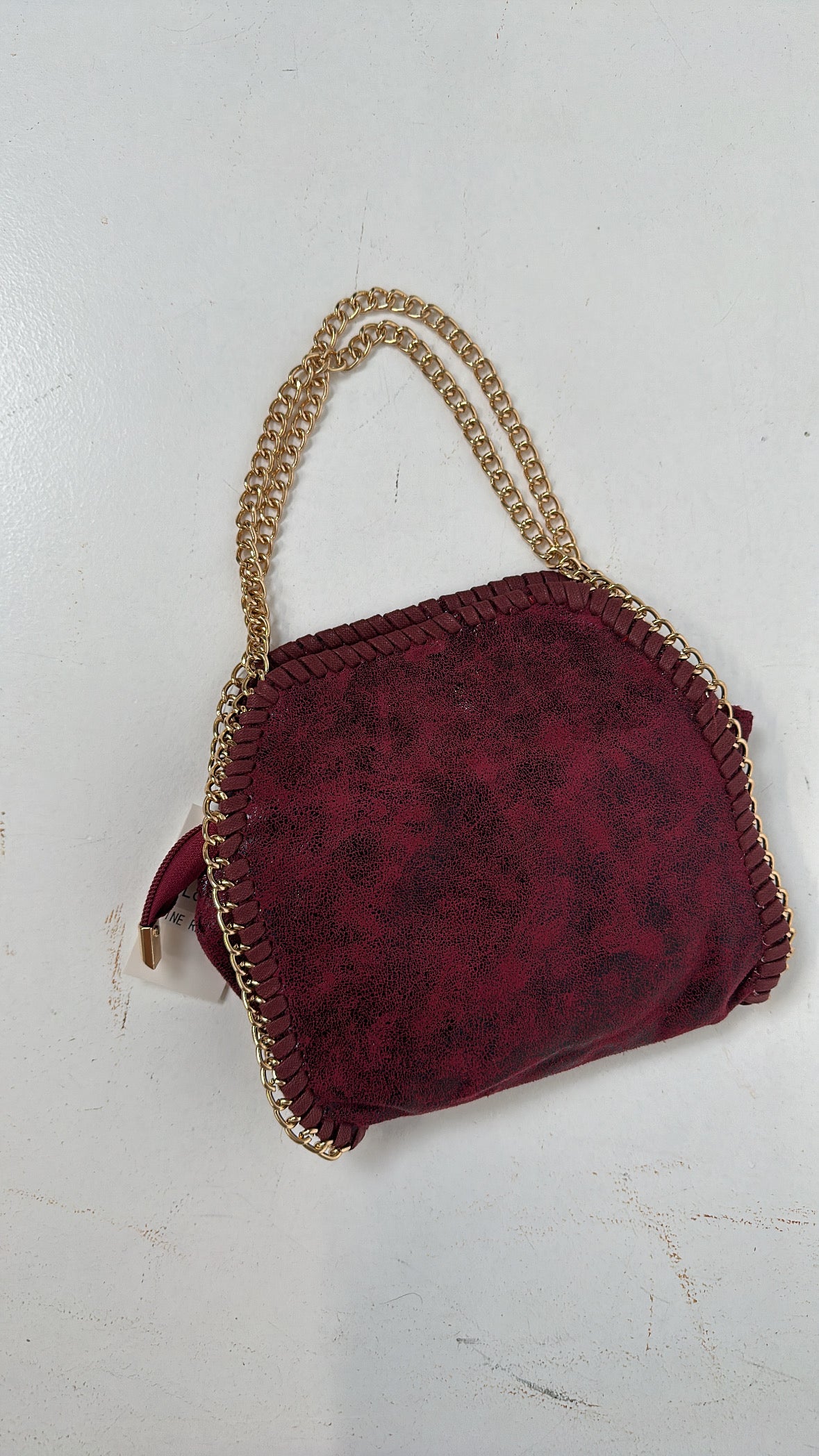 Borsa CATENELLA - BORDEAUX