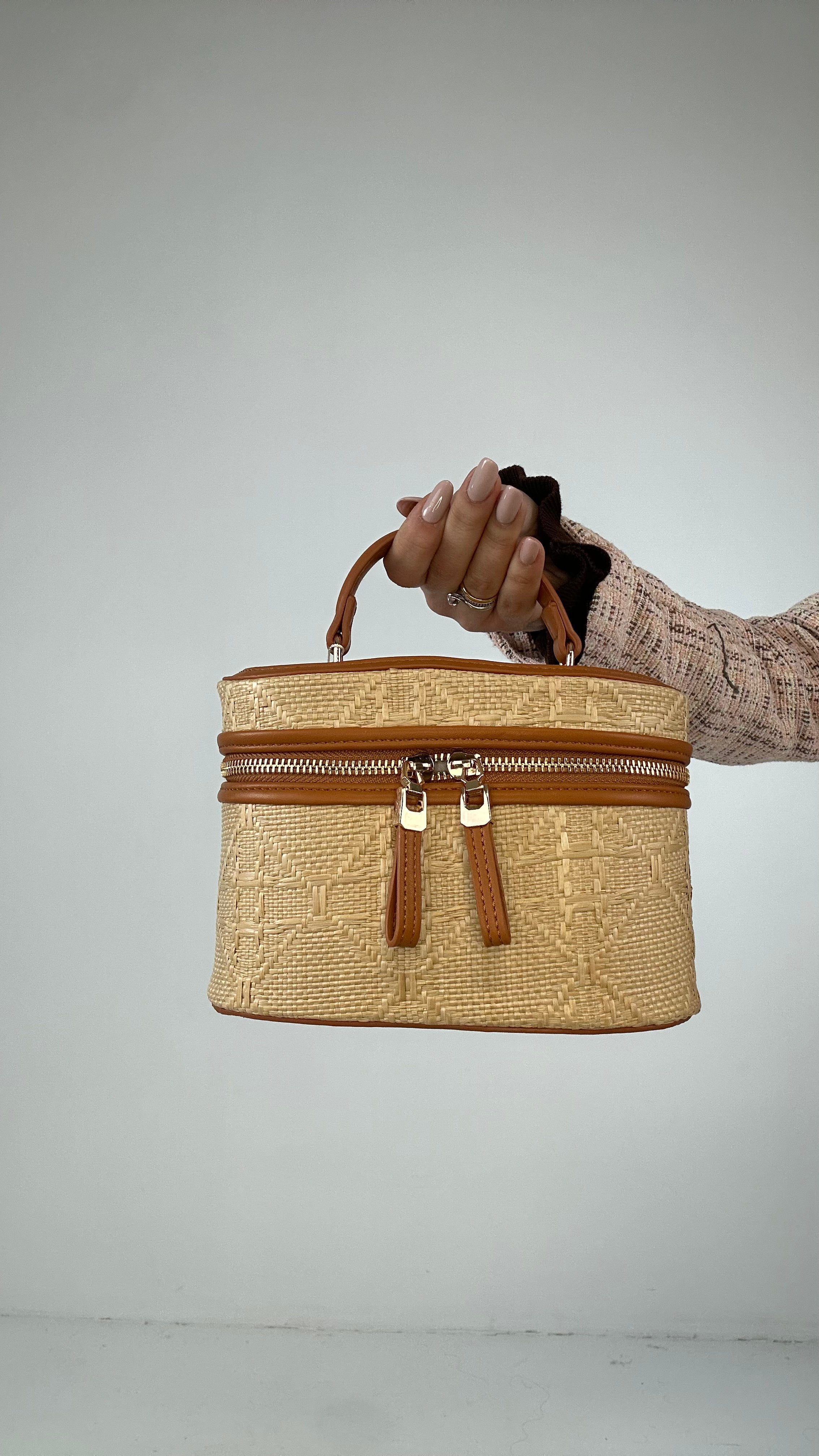 Borsa PIC - CAMMELLO