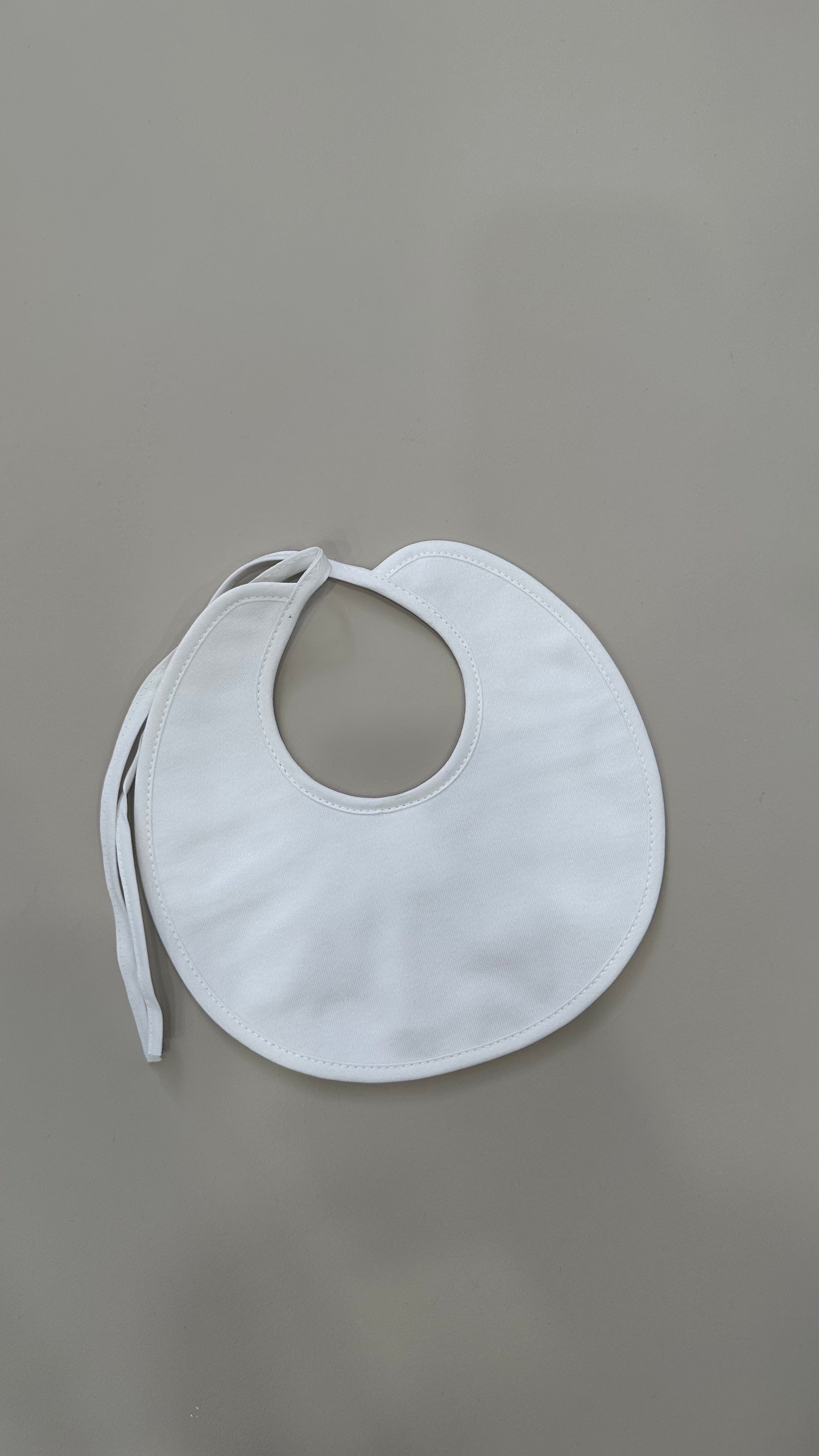 Bavet BASIC - BIANCO