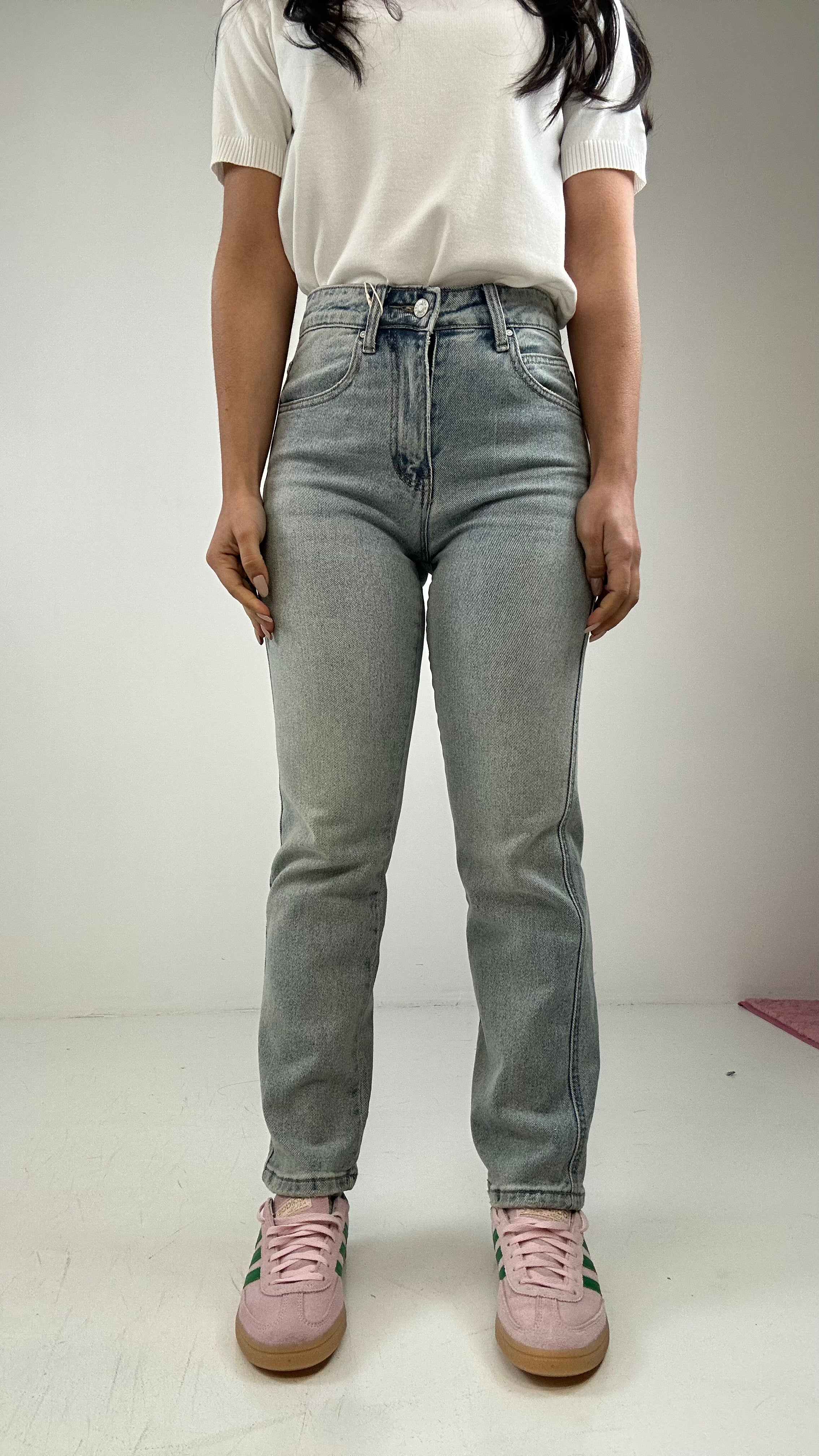 Jeans DENIMSTILE - JEANS