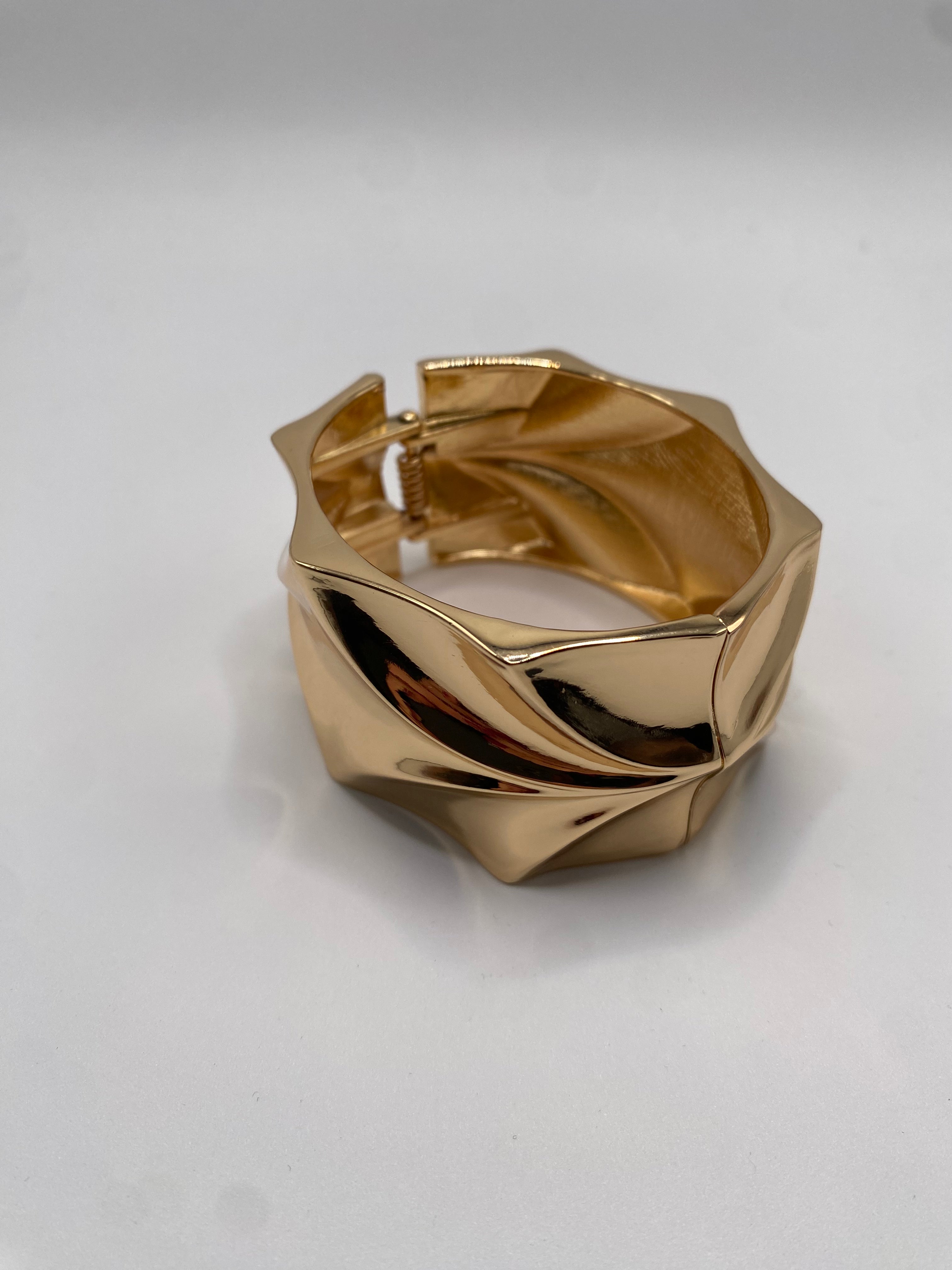 Bracciale ESA - ORO