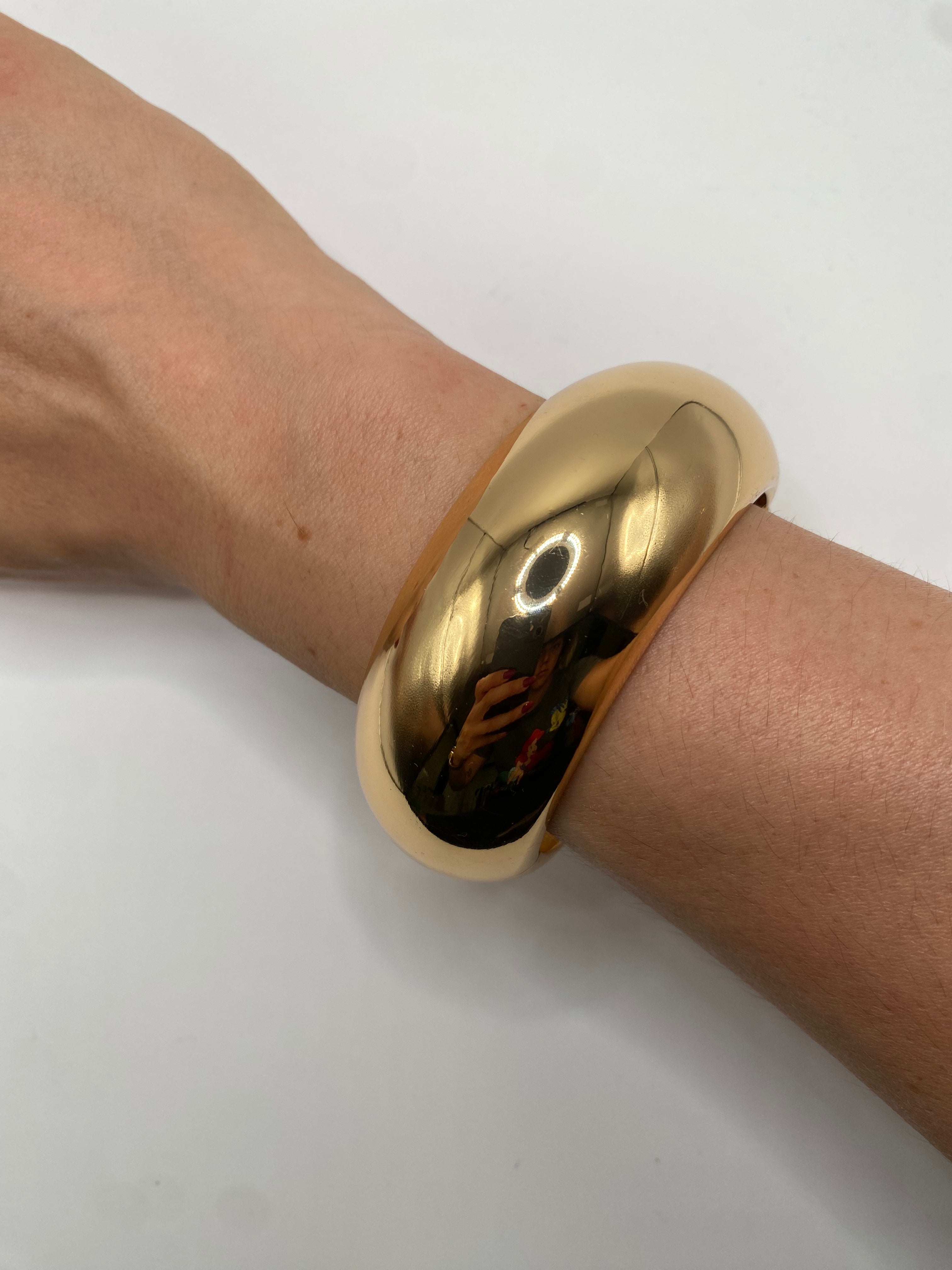 Bracciale LOLLI - ORO