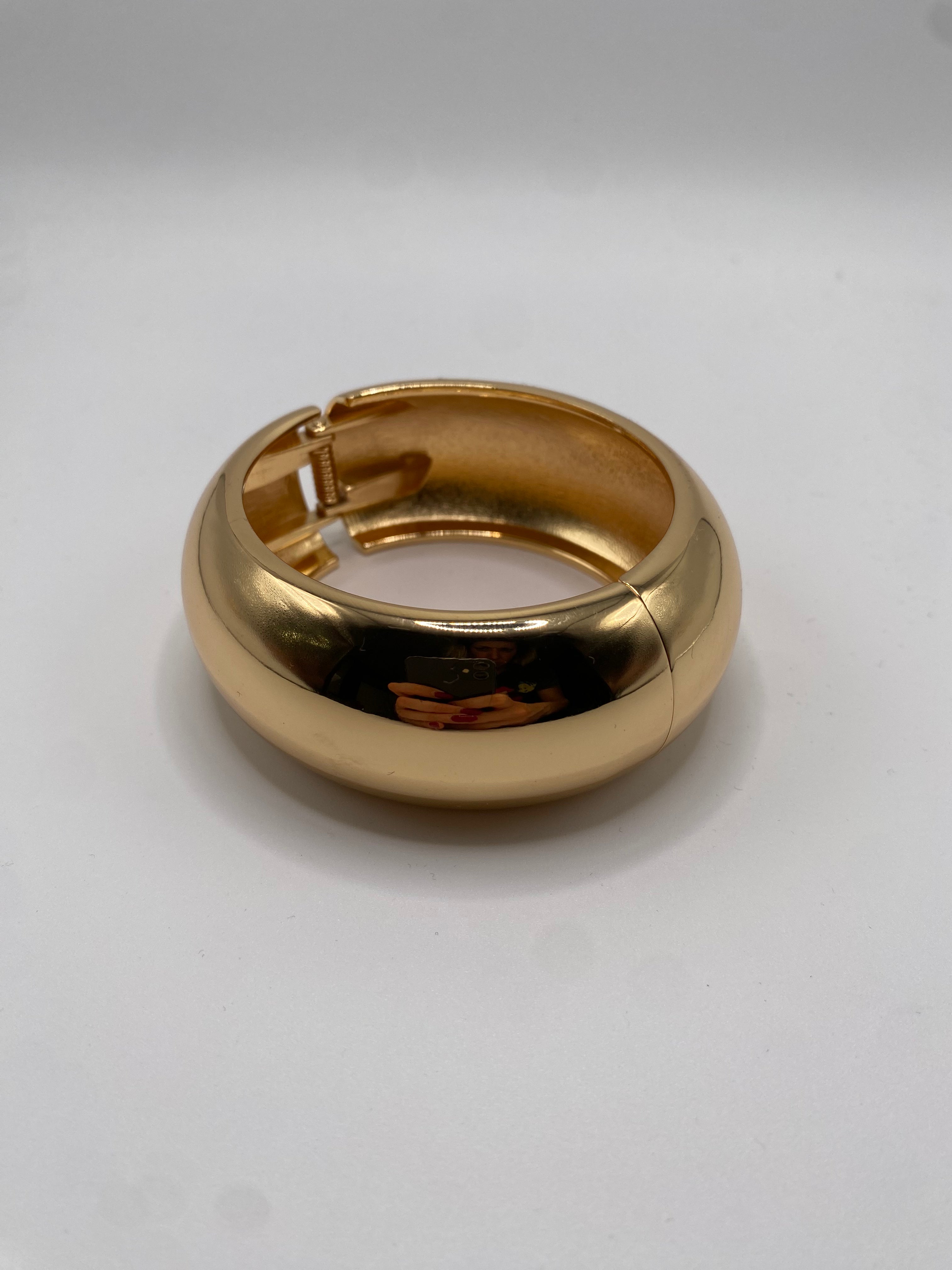 Bracciale LOLLI - ORO