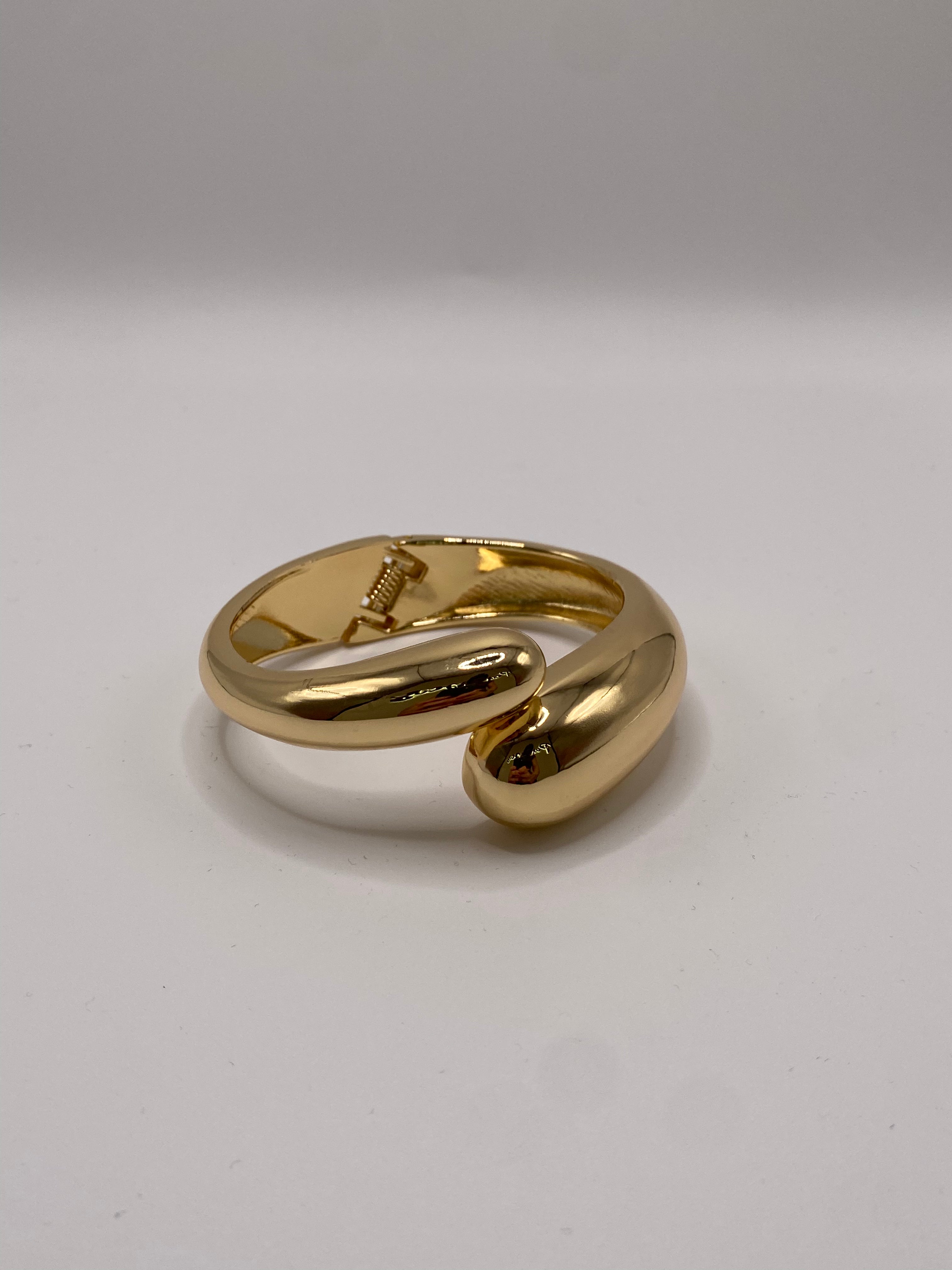 Bracciale GOCCIA - ORO