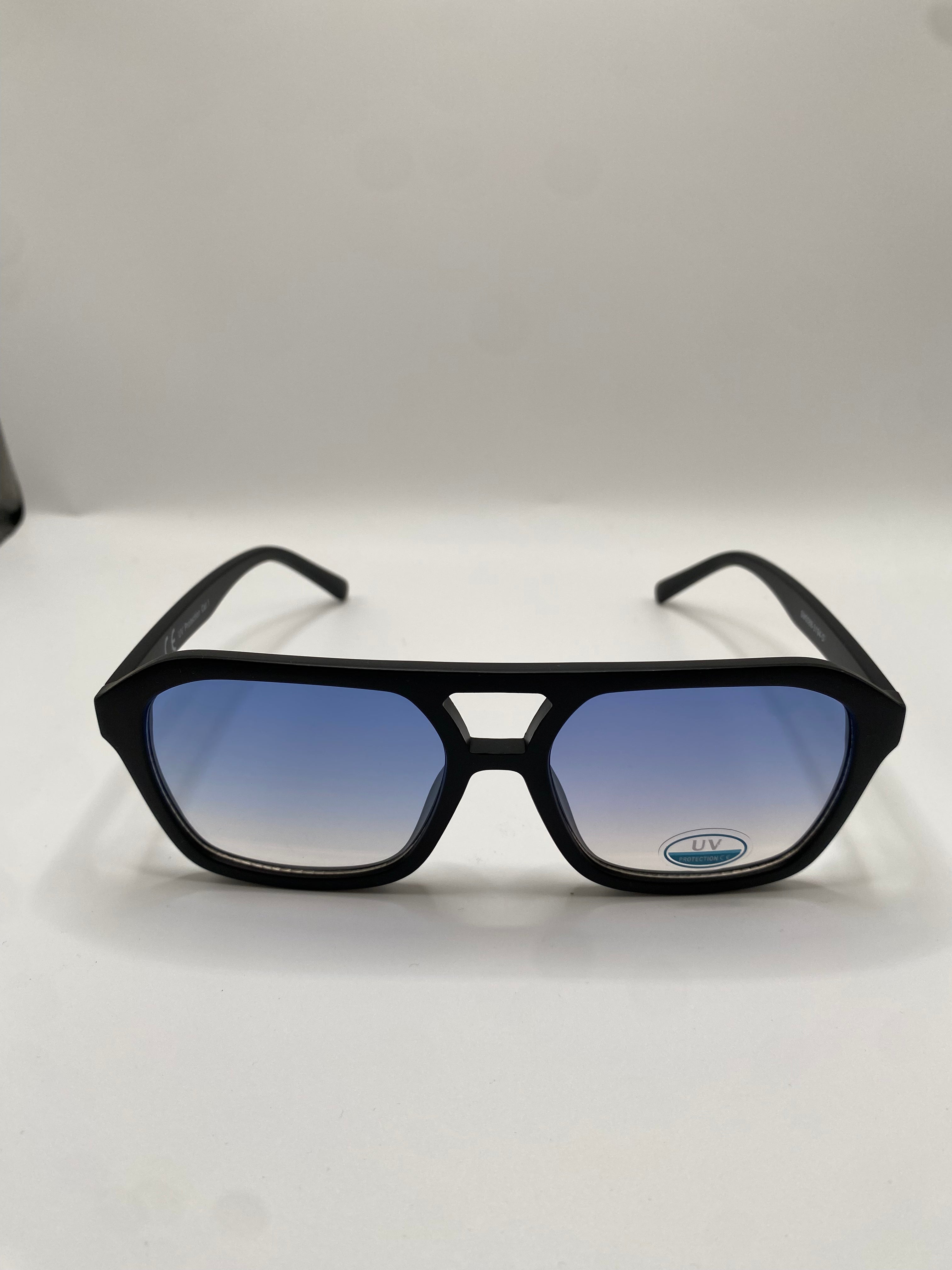 Occhiali SEEVISION - BLU