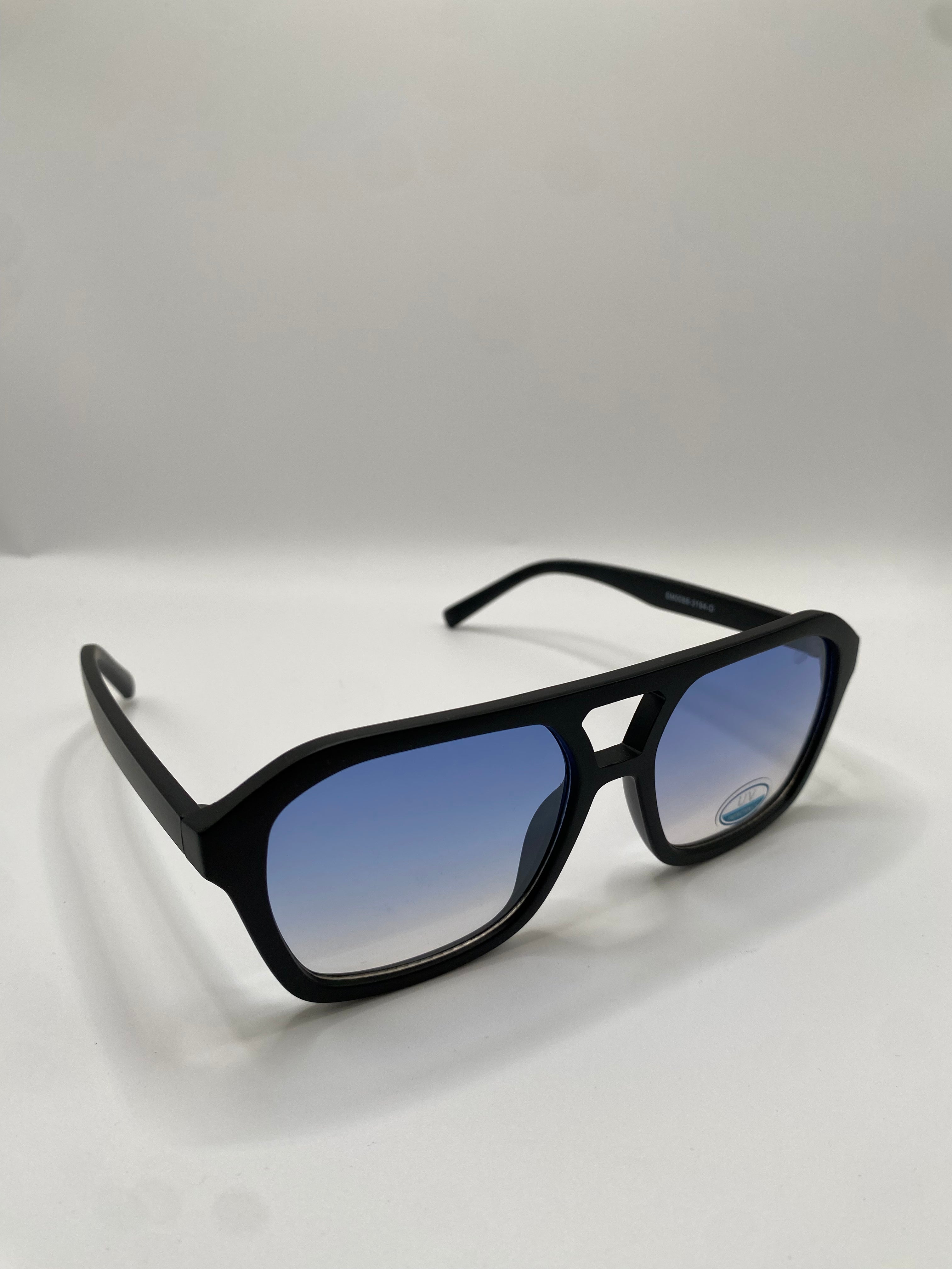 Occhiali SEEVISION - BLU