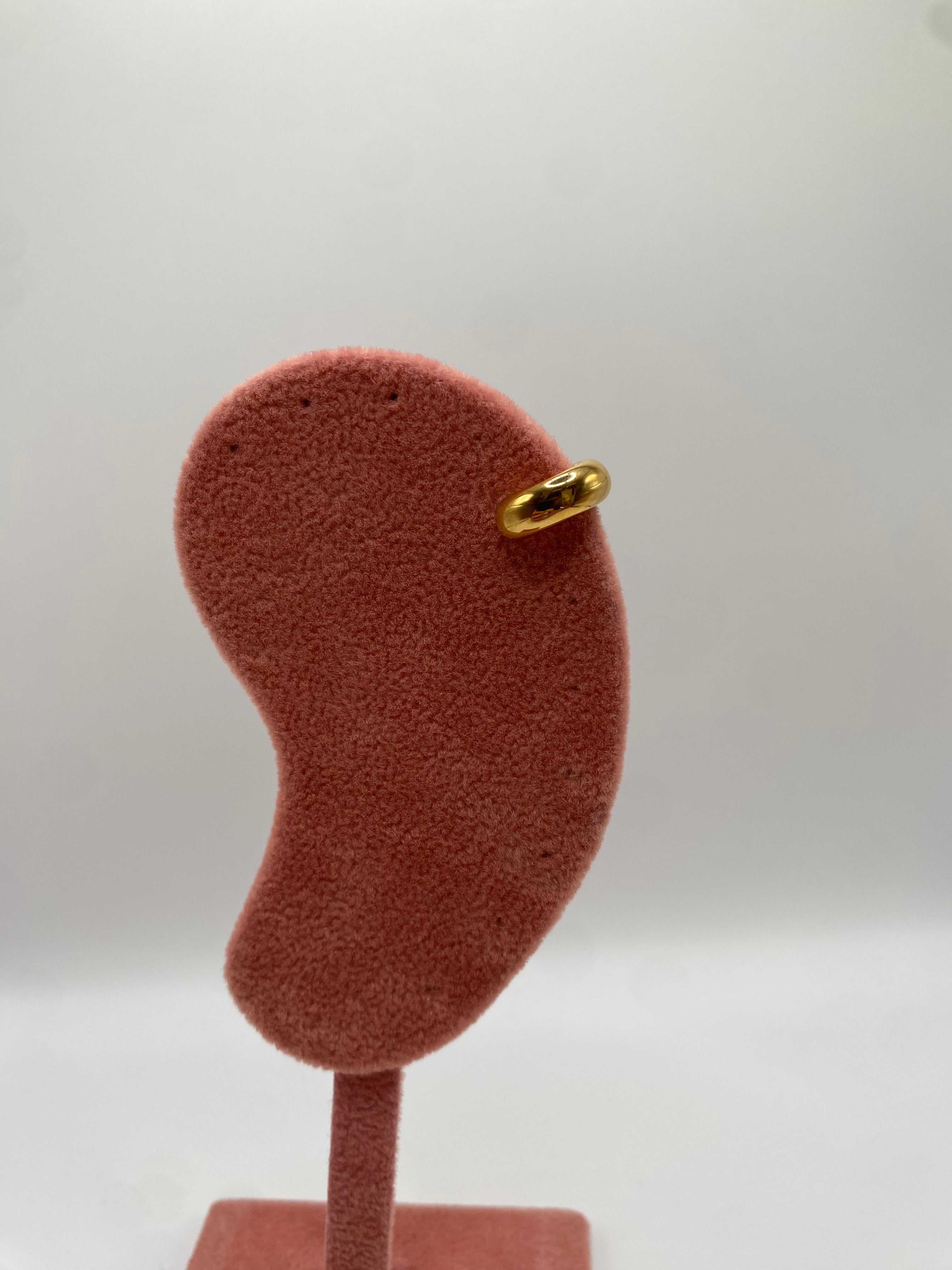 Orecchino DOCHAIS MINI - ORO