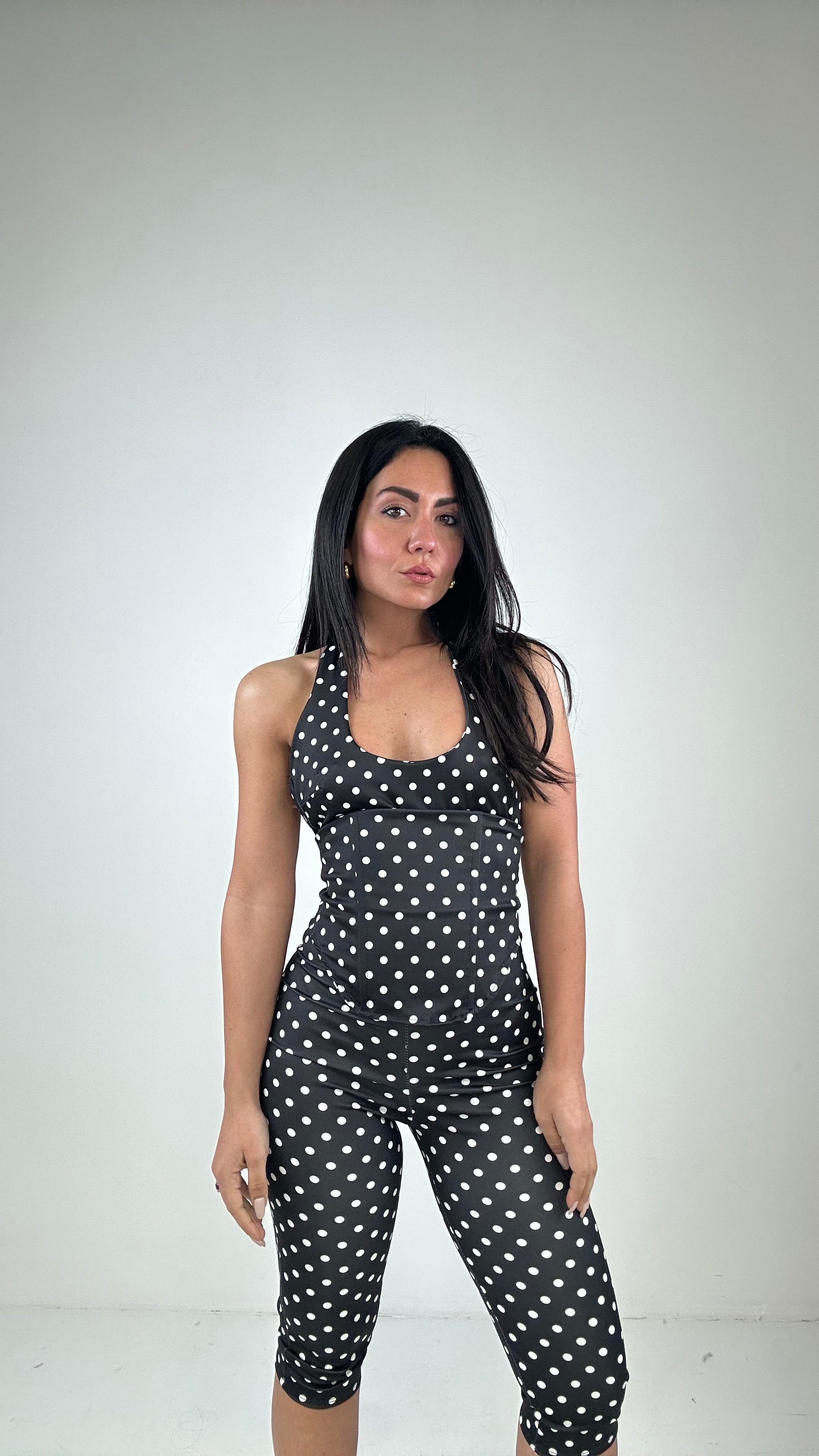 Coord-set POIS - NERO