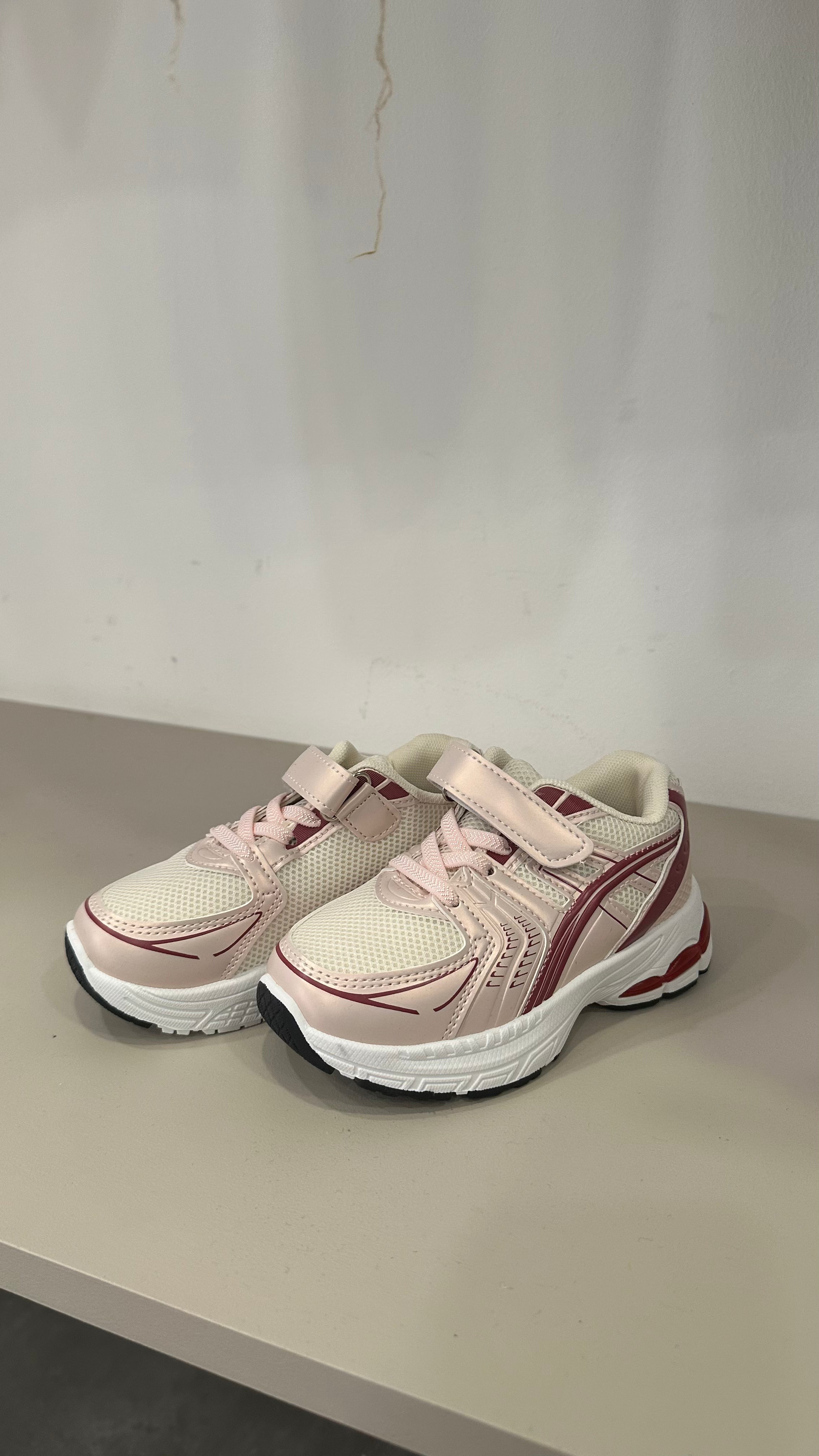 Sneakers ASIC 25-30 - ROSA