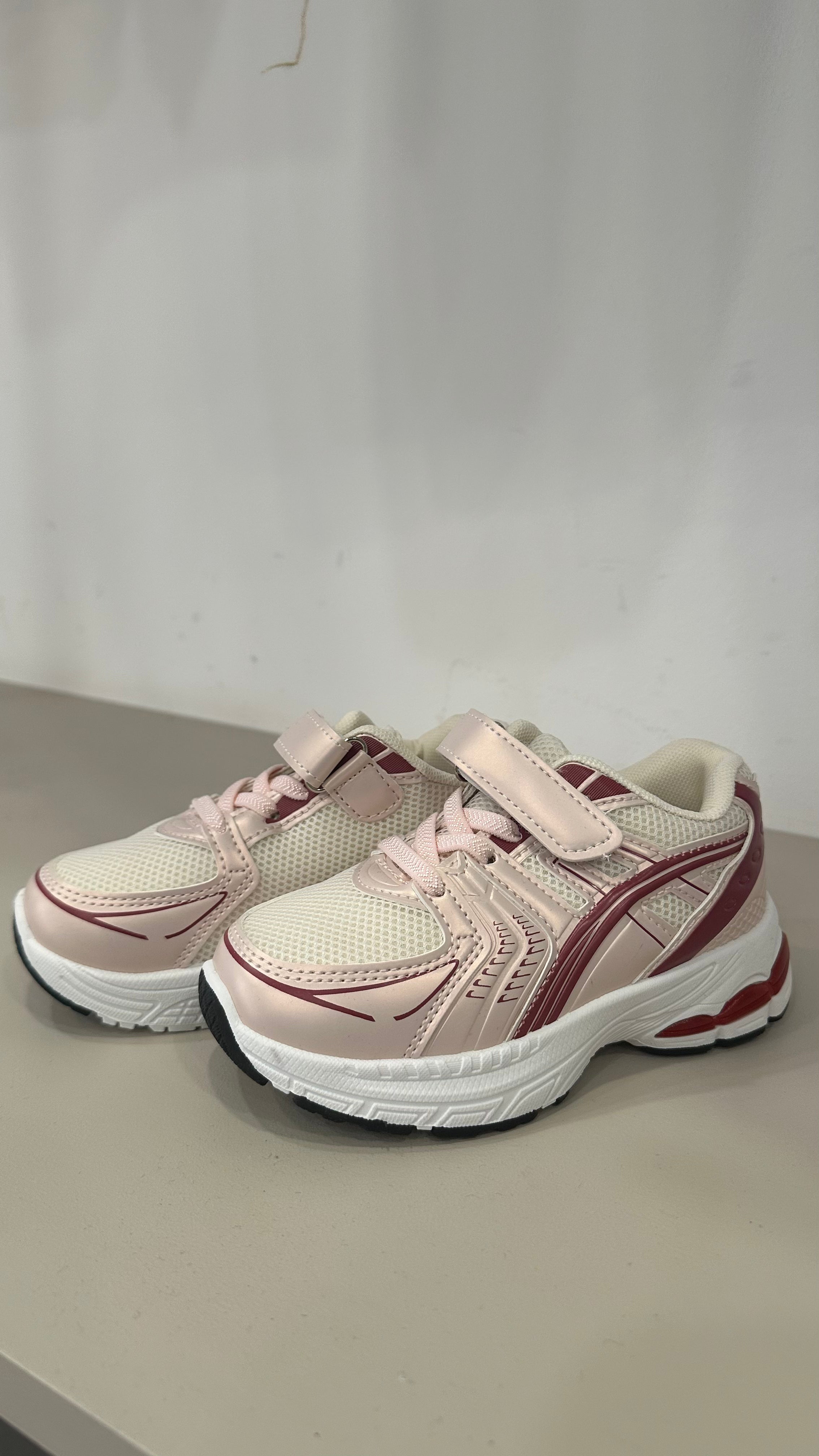 Sneakers ASIC 25-30 - ROSA