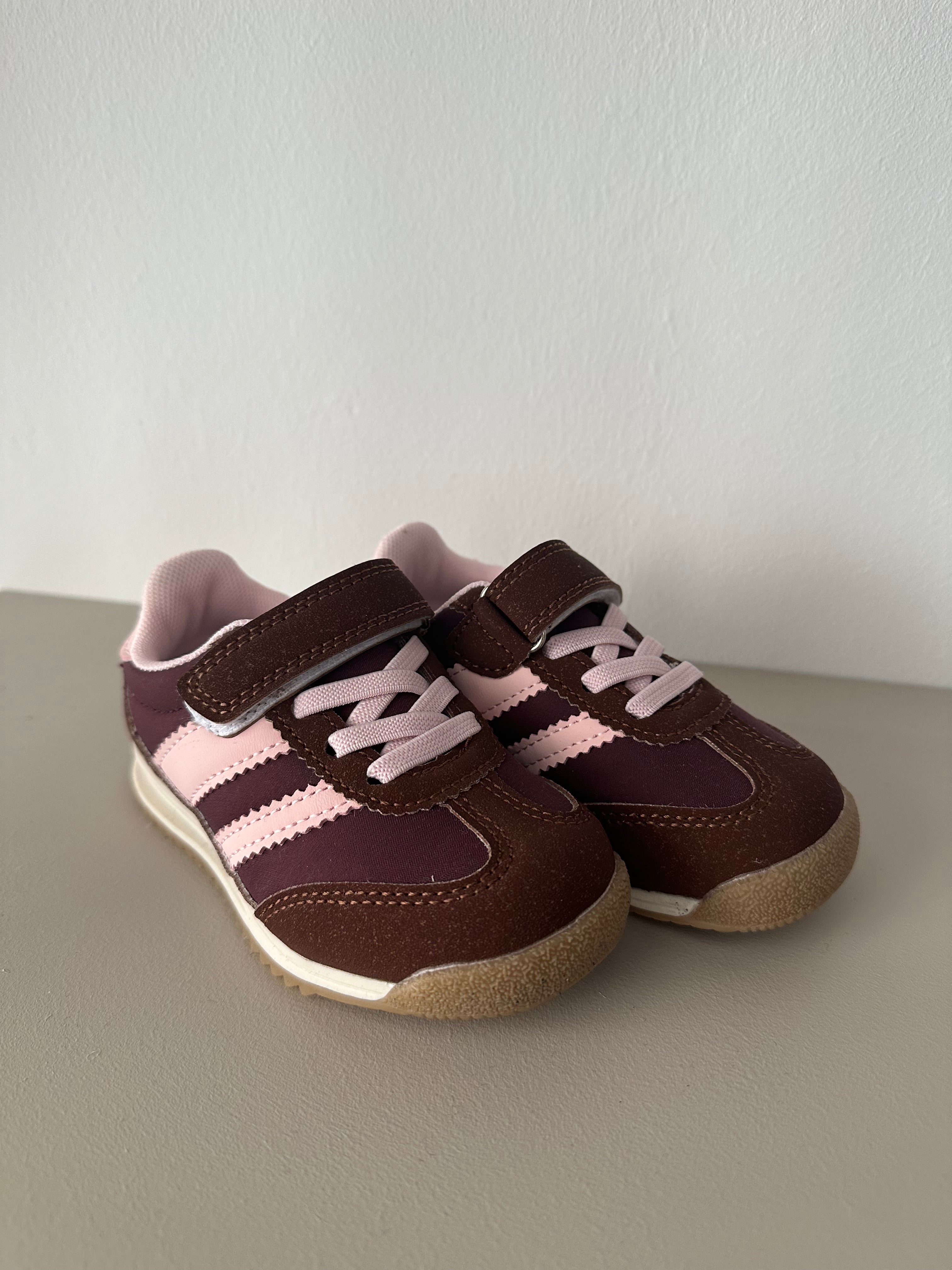 Scarpa ADIS - BORDEAUX
