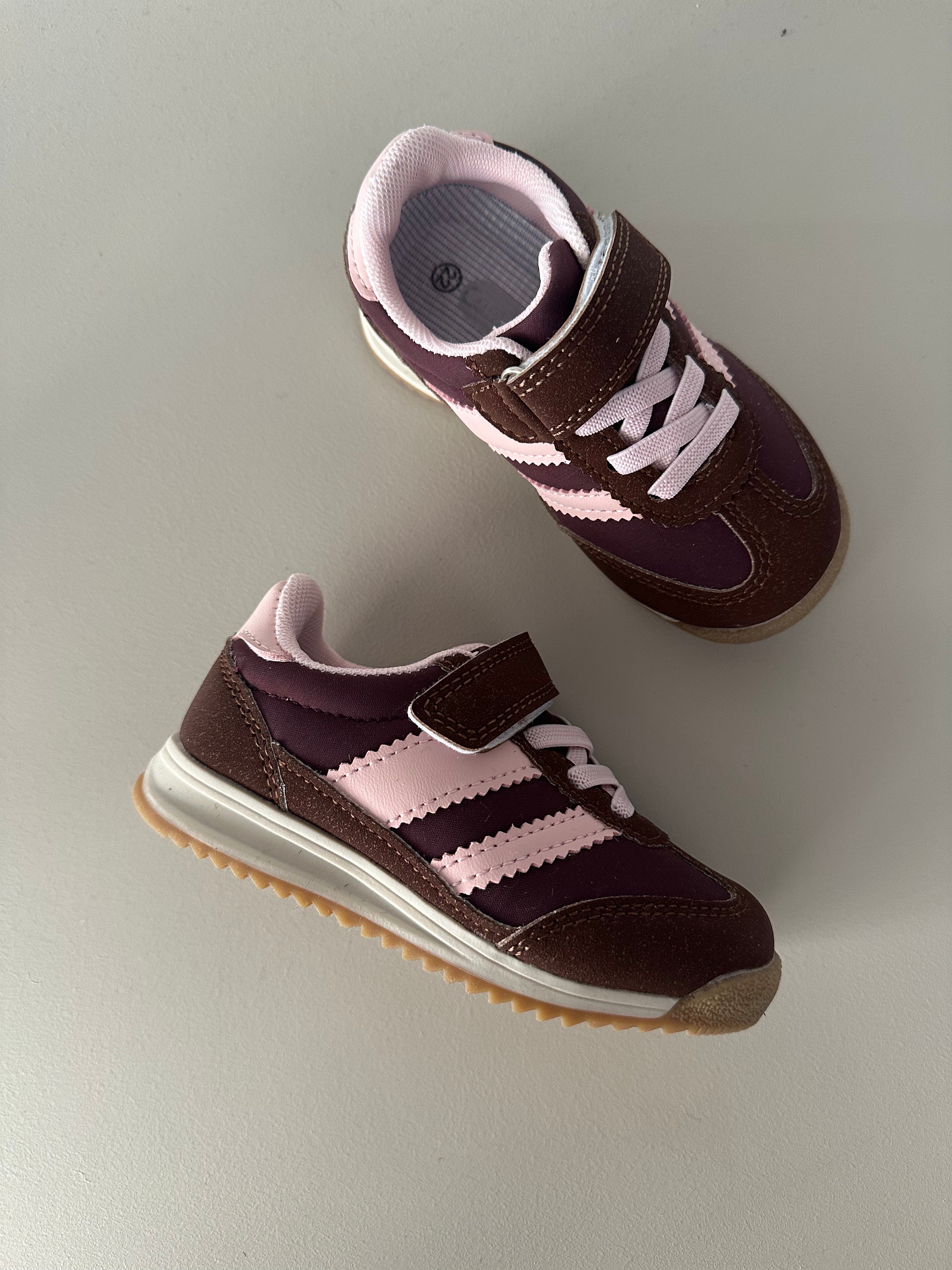 Scarpa ADIS - BORDEAUX