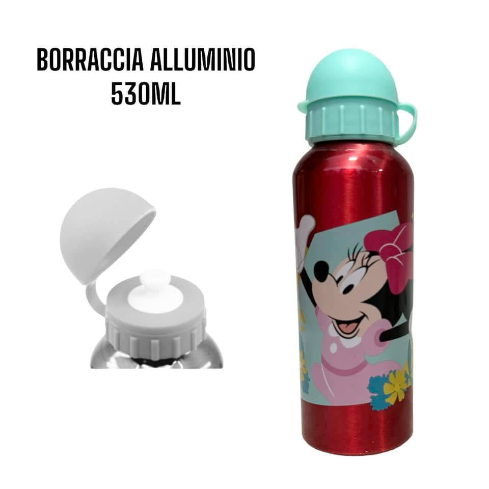 Borraccia ALLUMINIO CIUCCIO - TIFFANY