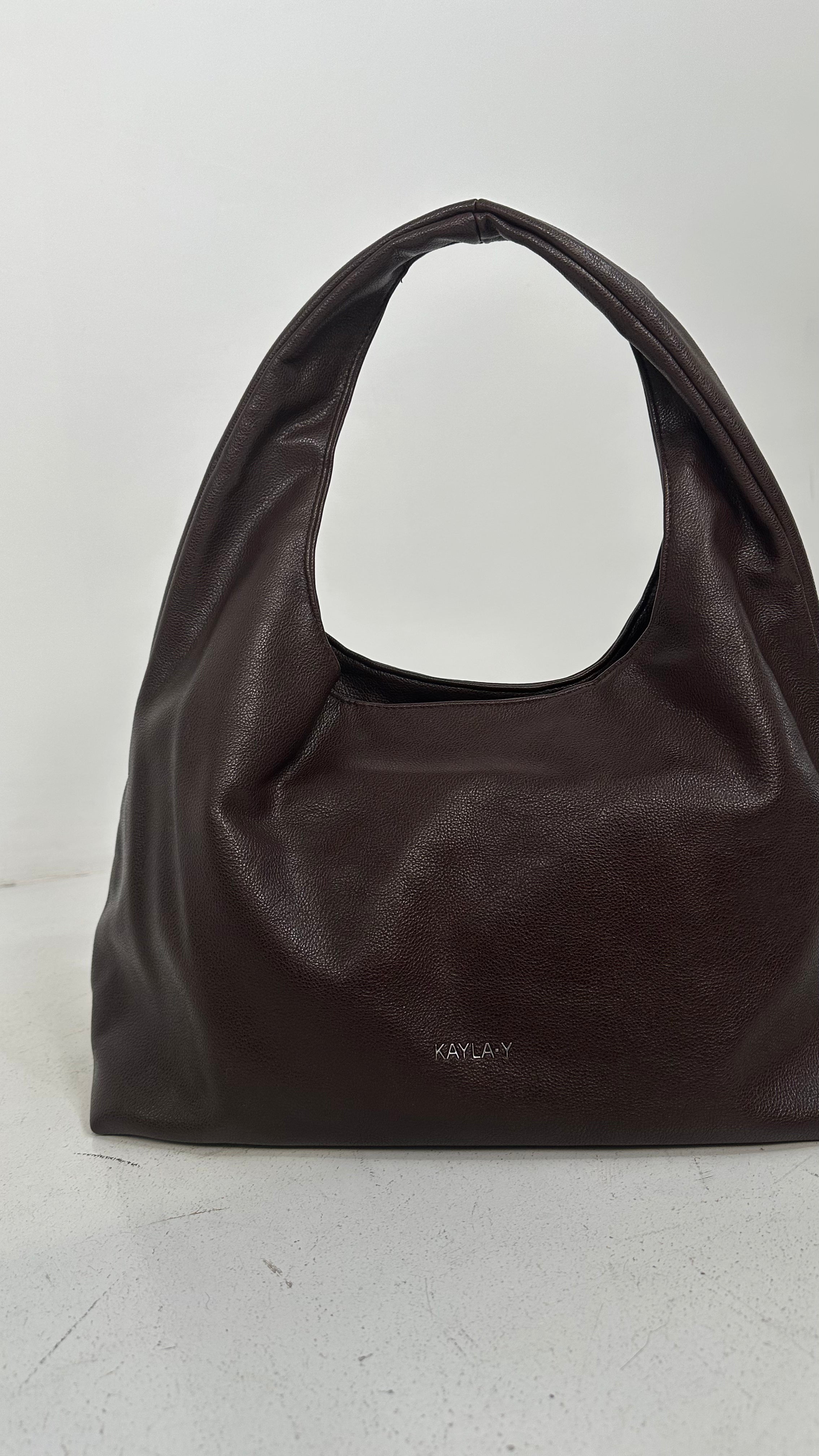 BigBAG - MARRONE