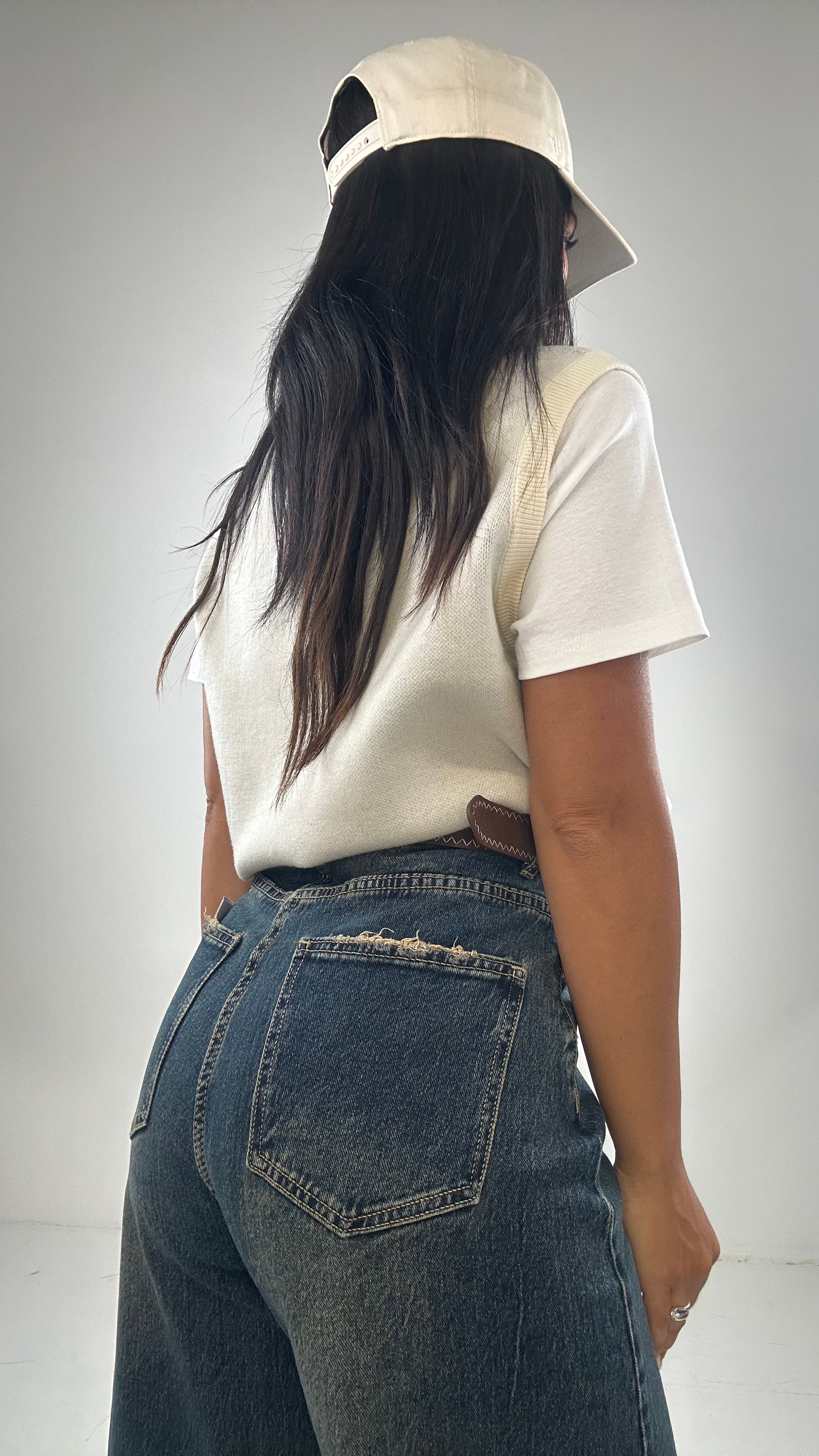 Jeans BALLON COUNTRY - JEANS